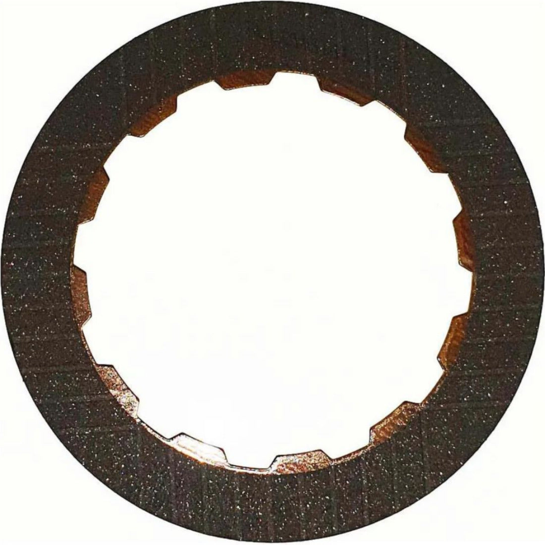 Disco pasta 3era HE .063 12d TH180 4L30E 1989-