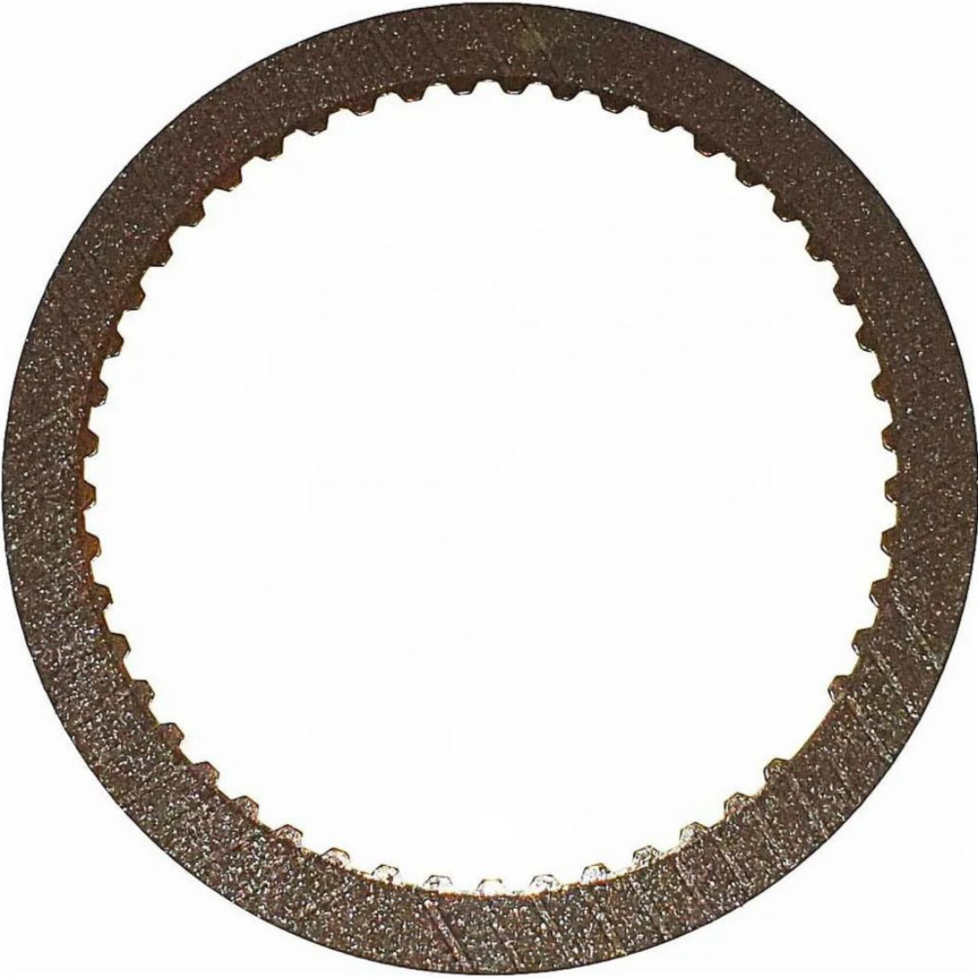 Disco pasta overdrive .062 22d 4EAT-F 1990-