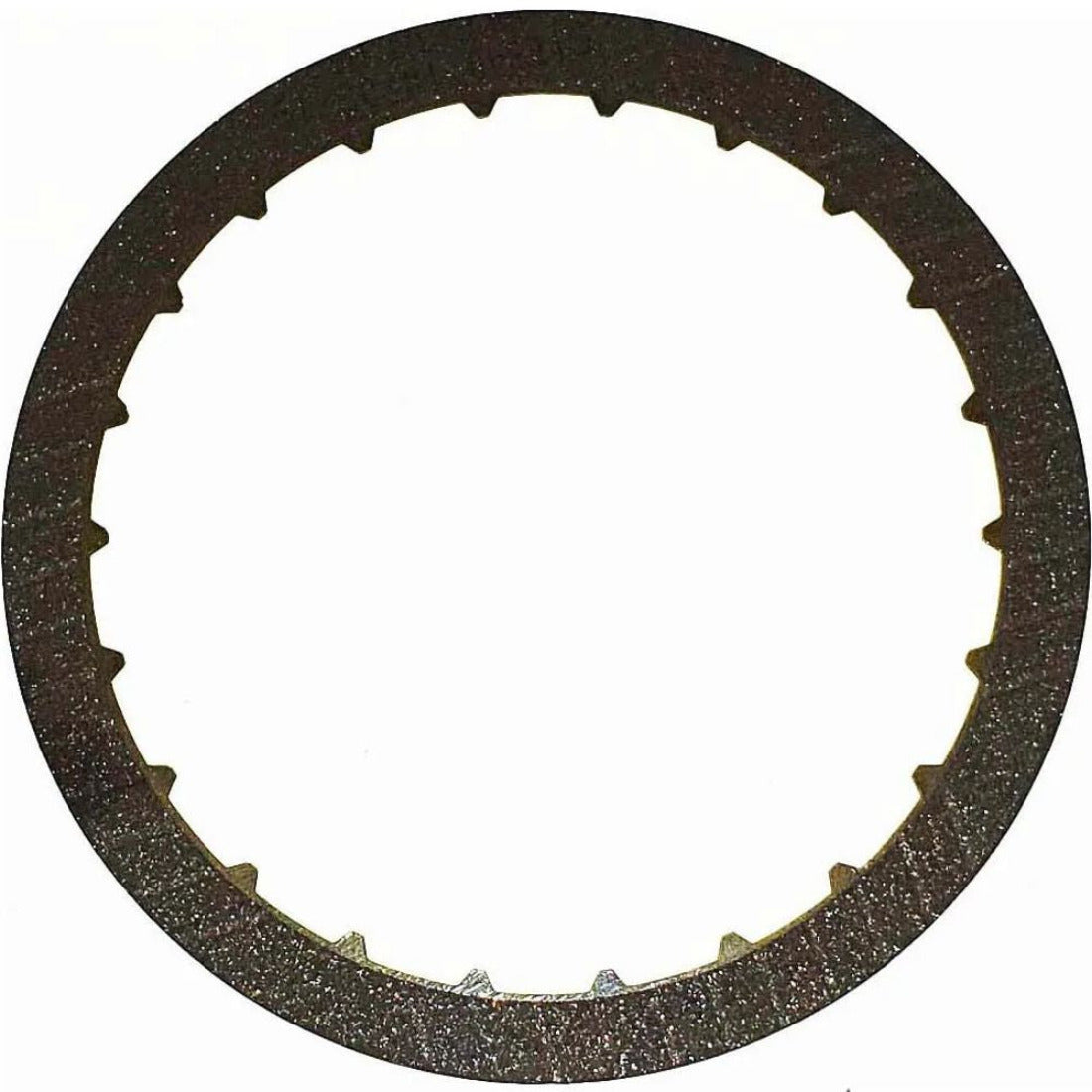 Disco pasta coast .062 16d 4EAT-F 1990-