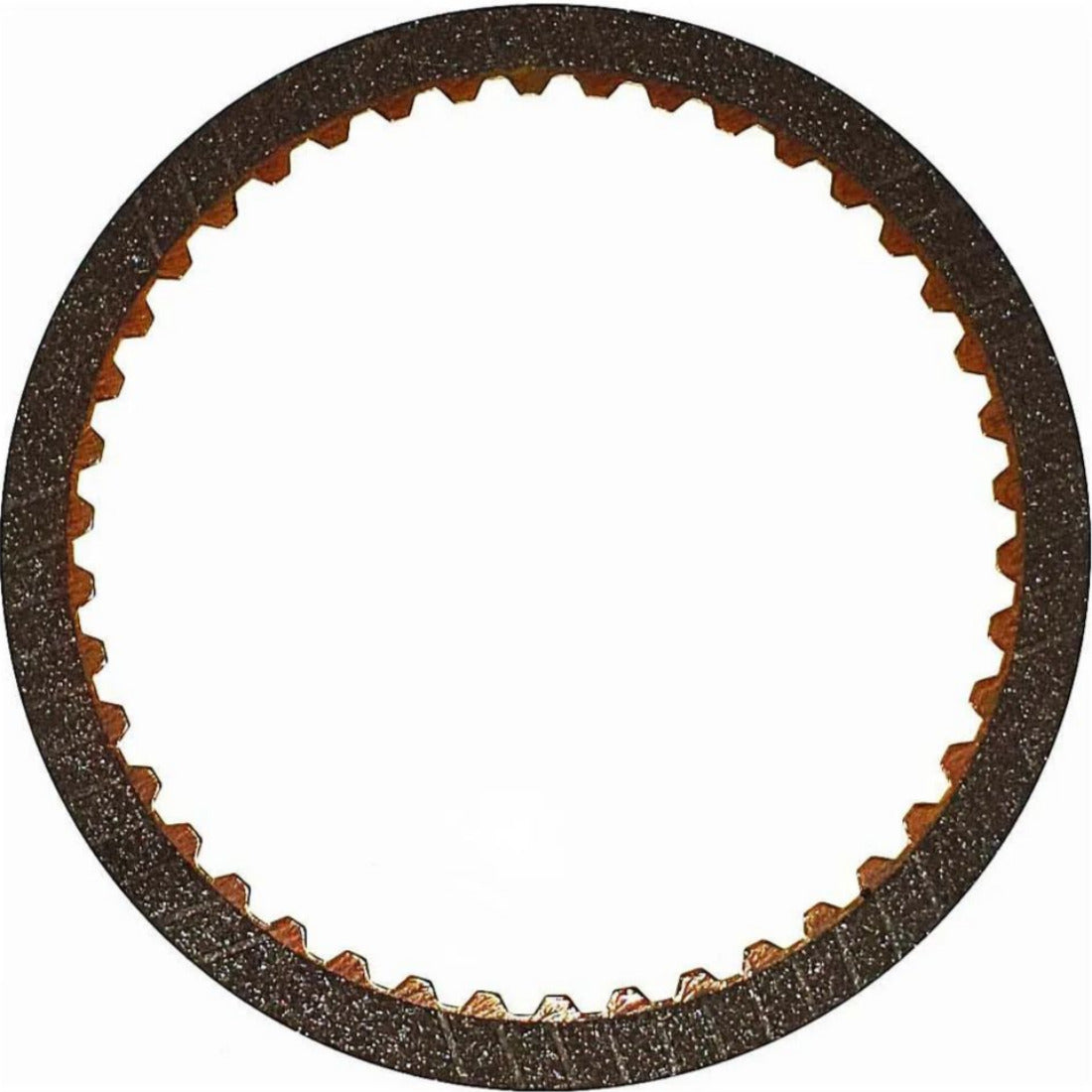 Disco pasta reversa .062 45d 4EAT-F 1990-