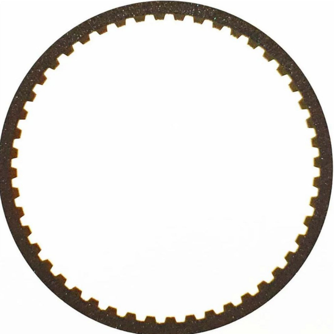 Disco pasta baja .062 48d 4EAT-F 1990-