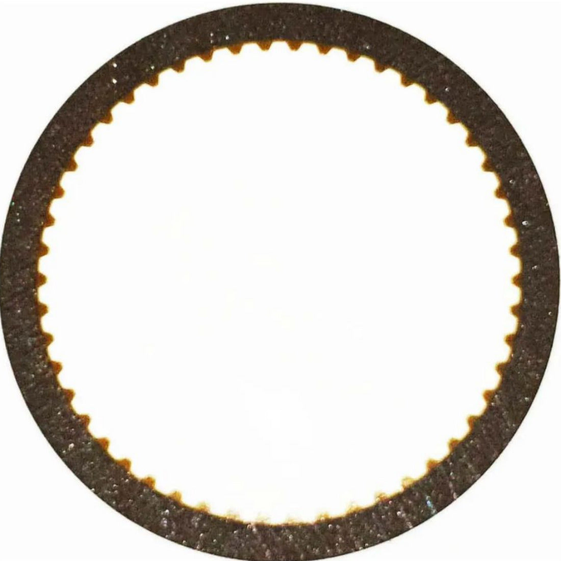 Disco pasta 3/4 .062 50d 4EAT-G 1987-