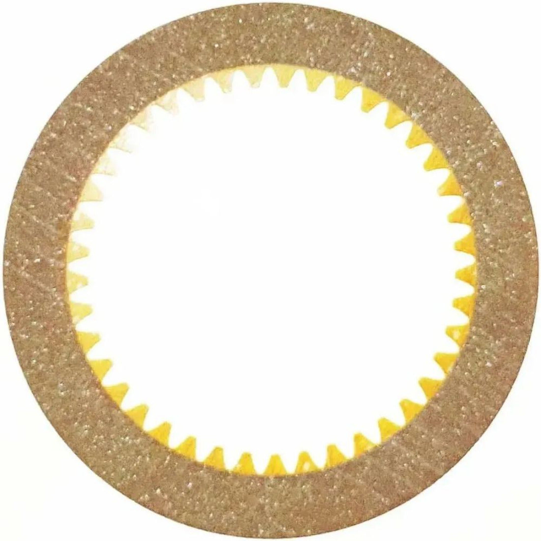 Disco pasta 1 2 3 4 .079 41d M4ta MDLA MDMA MP7A 1973-