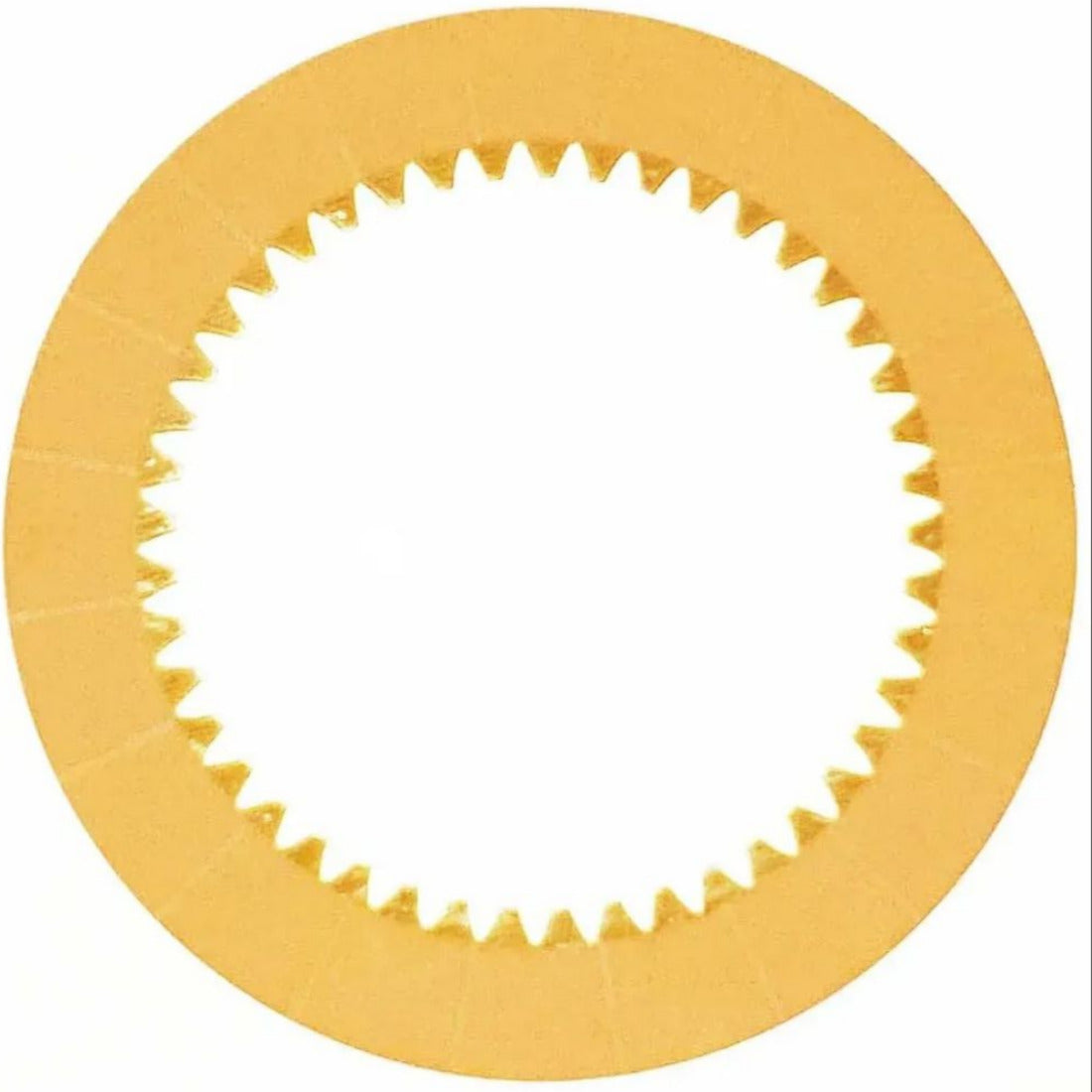 Disco pasta .078 45d M5dA 1991-