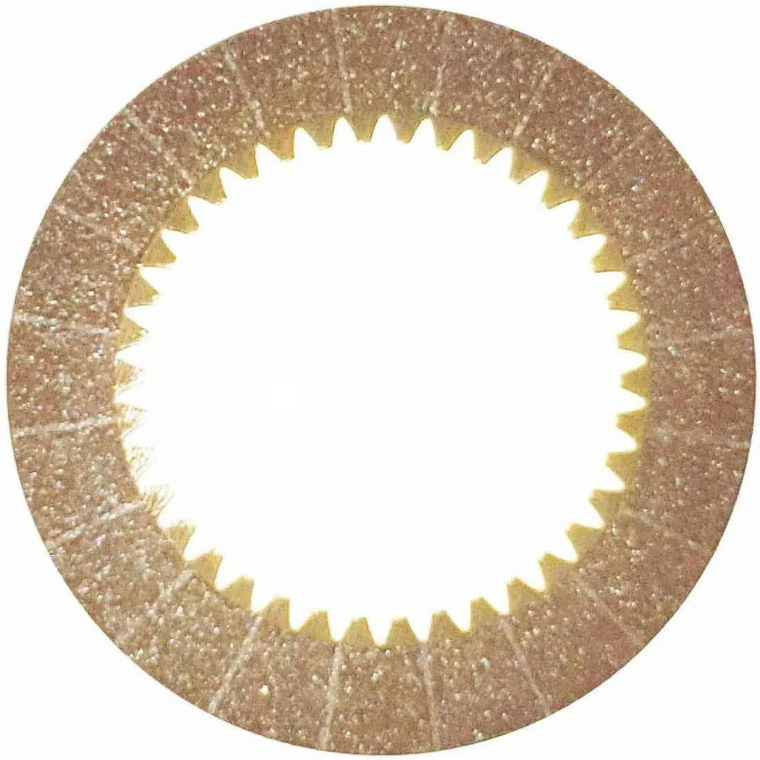 Disco pasta 2 3 4 .077 38d MDMA MP7A 1994-