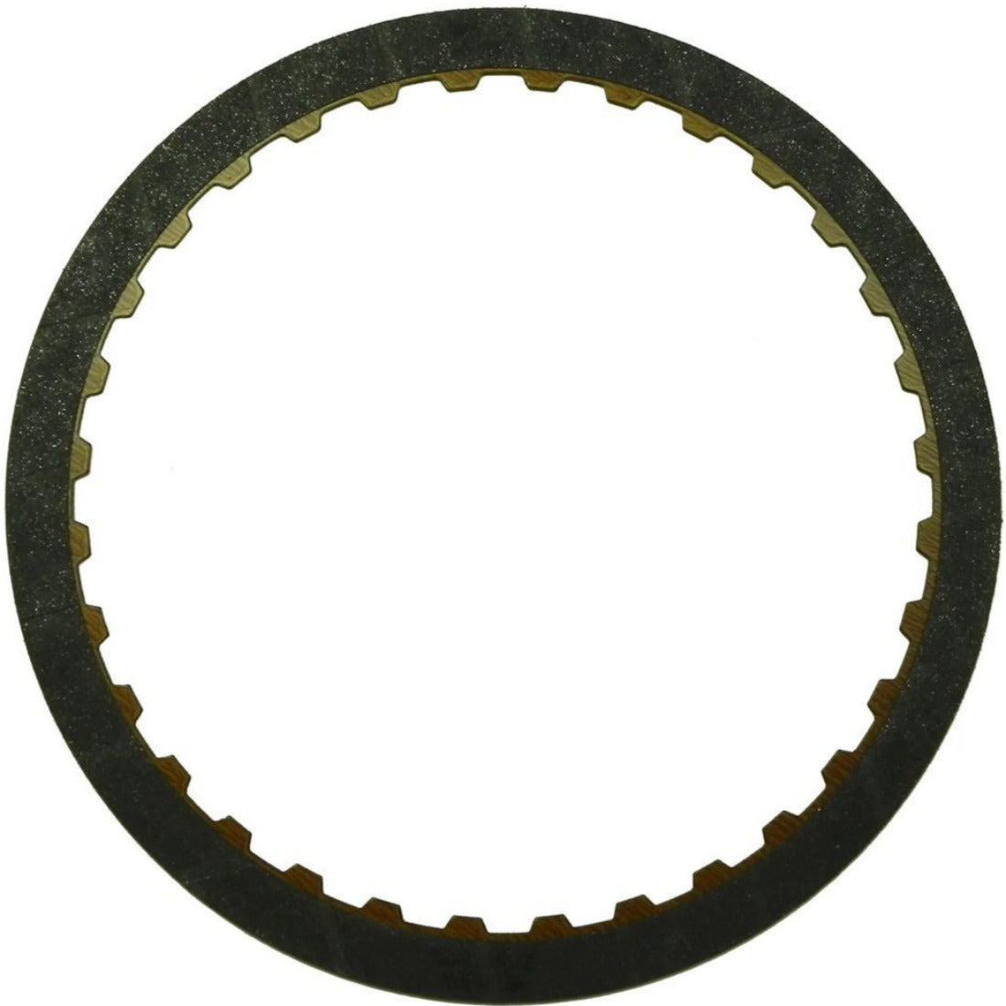 Disco pasta Raybestos B2 barke front .062 32d VW01M 1990-