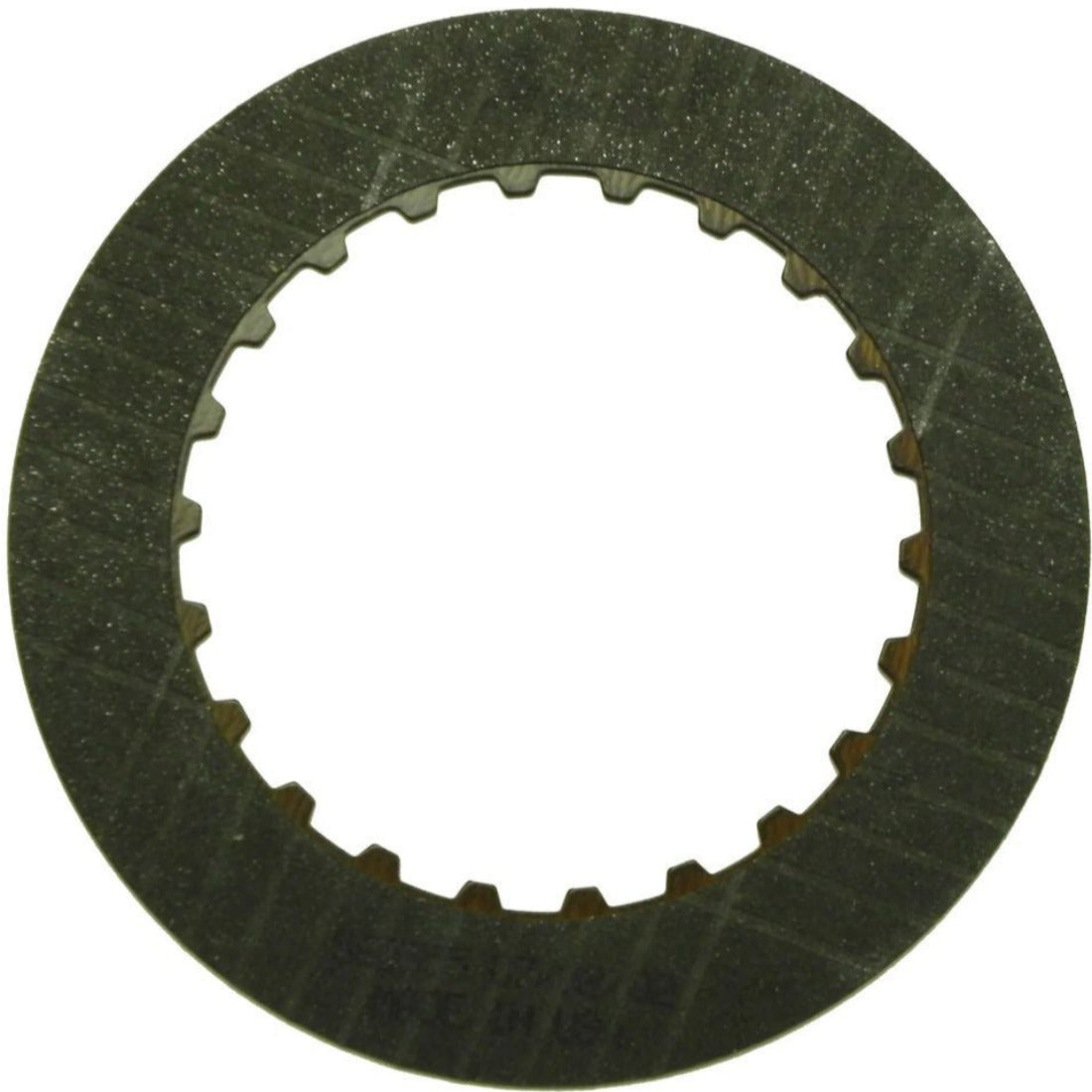 Disco pasta Raybestos K3 3-4 VW096 1994-