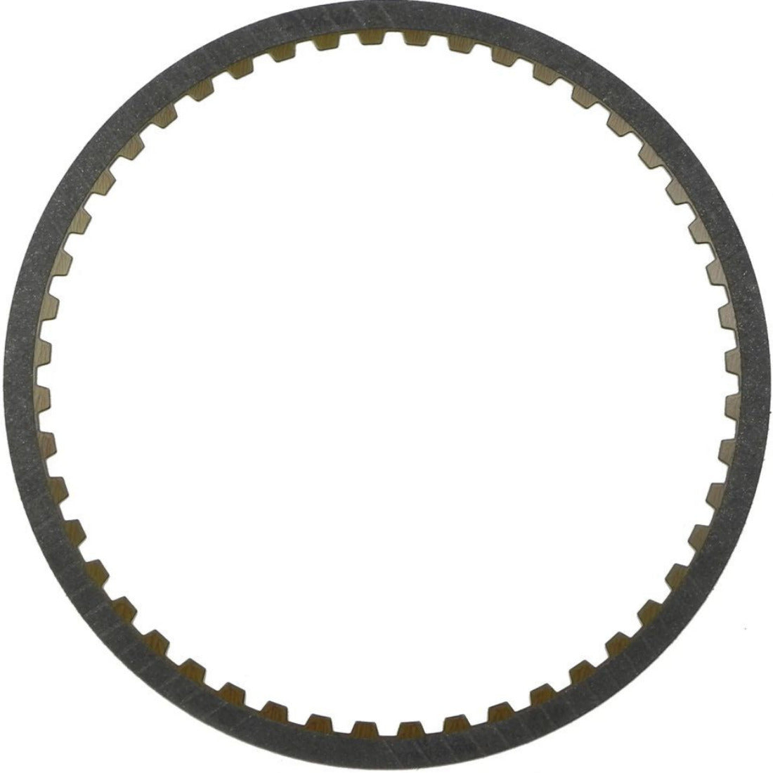 Disco pasta Raybestos baja Escort F4EAT 1990-