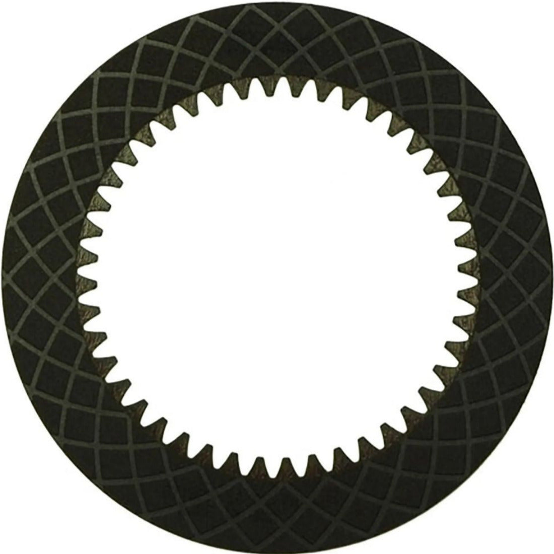 Disco pasta Raybestos Honda B7YA B7TA 1999-