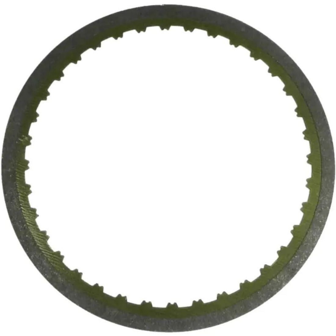 Disco pasta 1 2 3 4 .058 36d 6T70 6F50 2da Gen 2013-