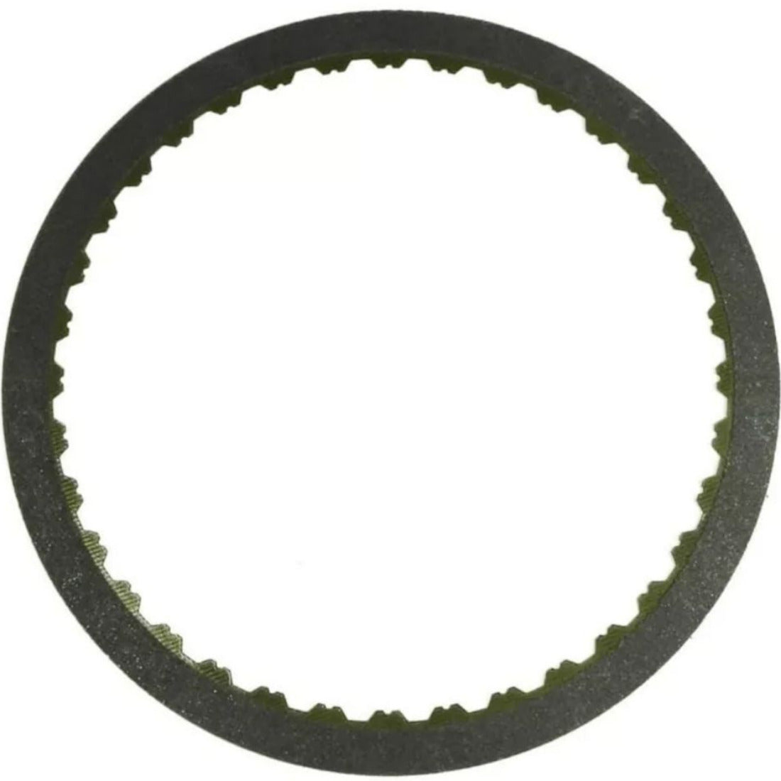 Disco pasta 2-6 .063 36d 6T70 2da Gen 2013-