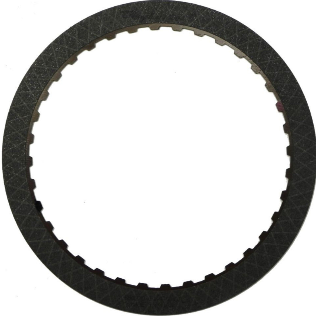 Disco pasta 2-6 6L80 .070 36d 6L80 2006-