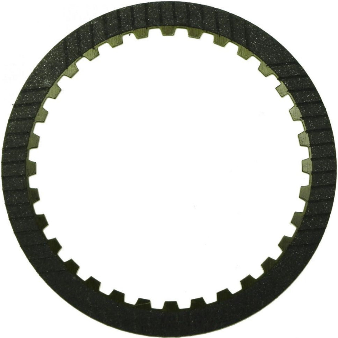 Disco pasta reversa .078 alta Energy 45RFE 545RFE 1999-