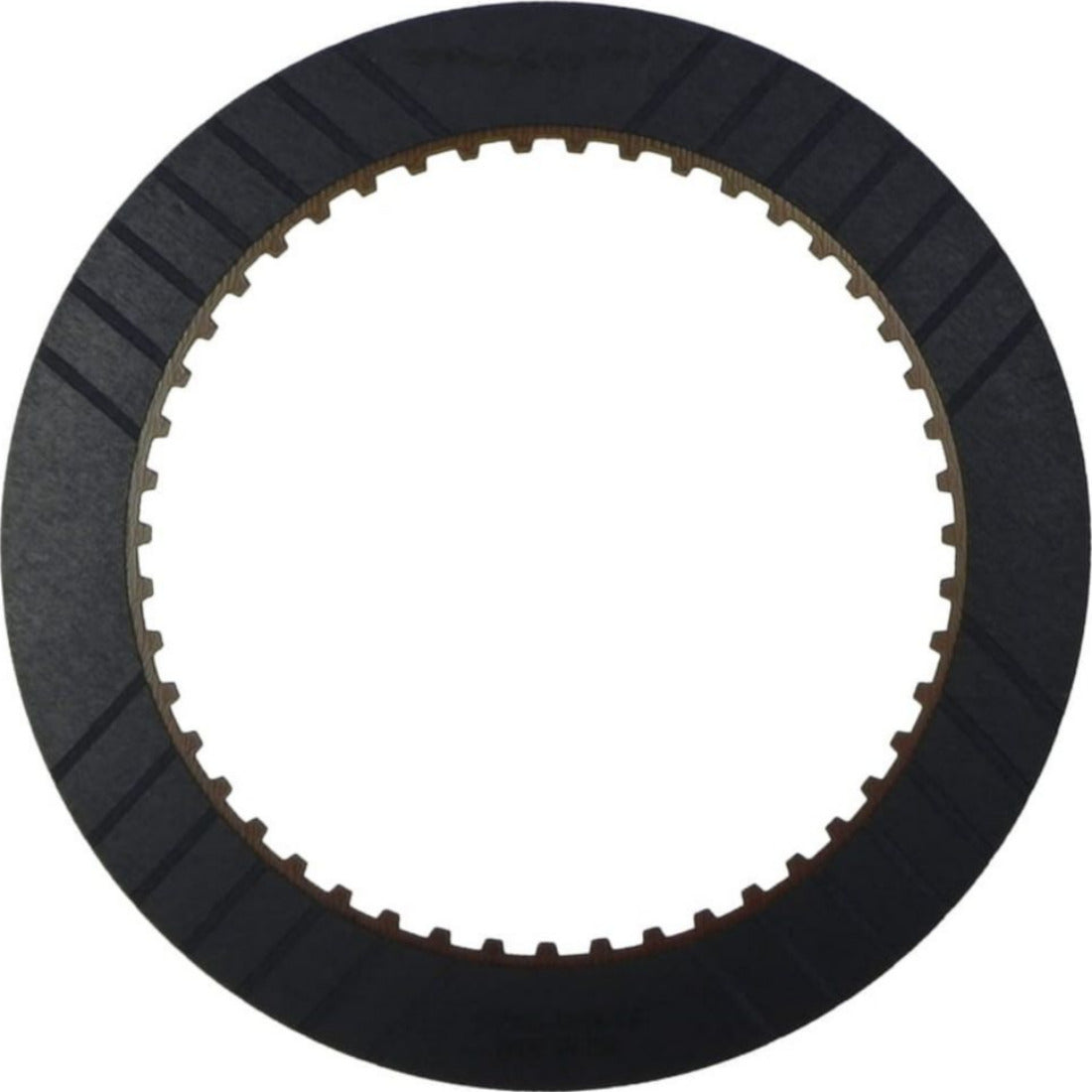 Disco pasta Raybestos GEN2 intermedia azules .080 TH400 4L80 1964-