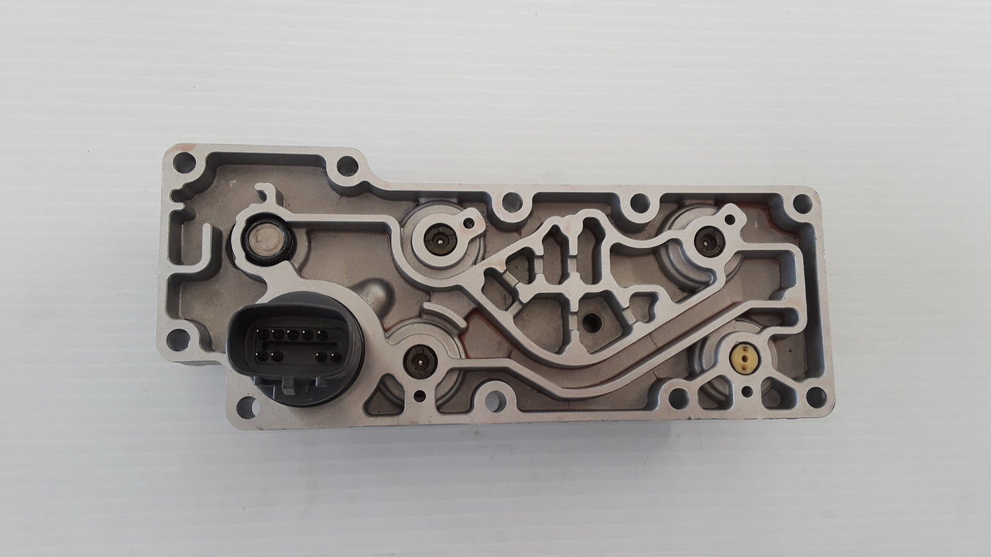 Block solenoides reconstruido SONNAX 4R100 1998-