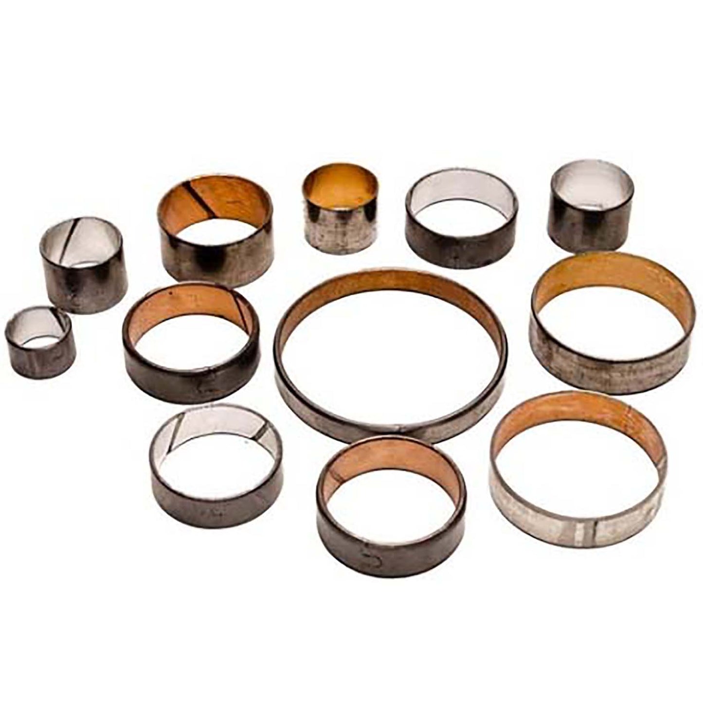 Juego bujes 45RFE 1999-