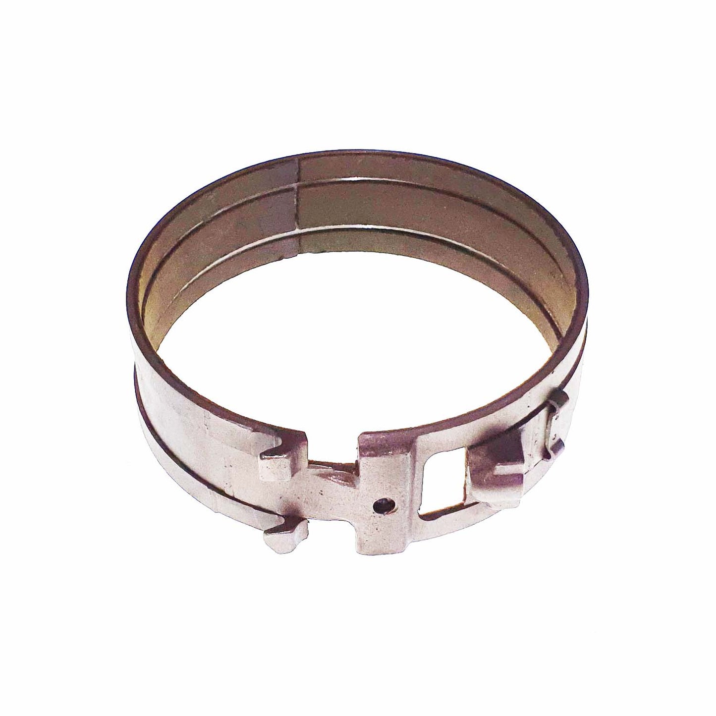 Banda Transmision Automatica Trasera B2 722.3 722.5 1981-