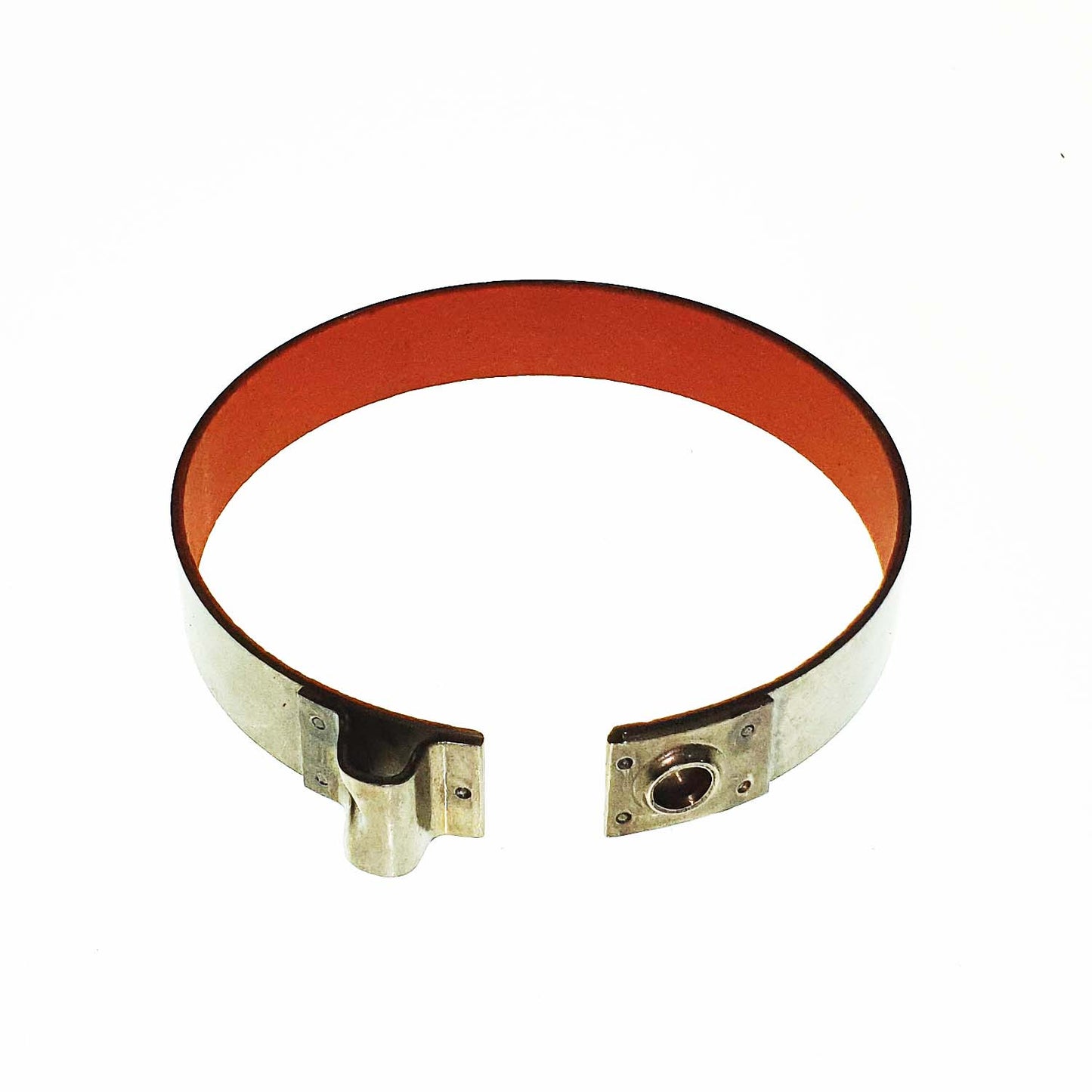 Banda Transmision Automatica Trasera B2 722.4 CLASE C 1980-