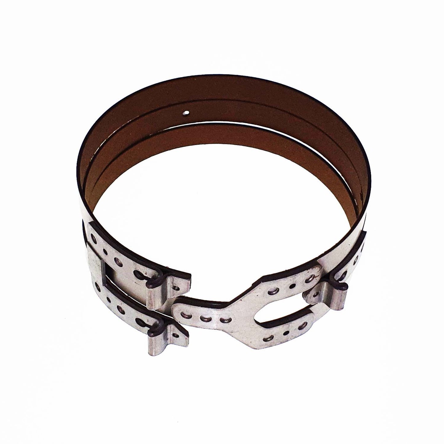 Banda Transmision Automatica Seccionada Overdrive A4LD 4.0L 1990-