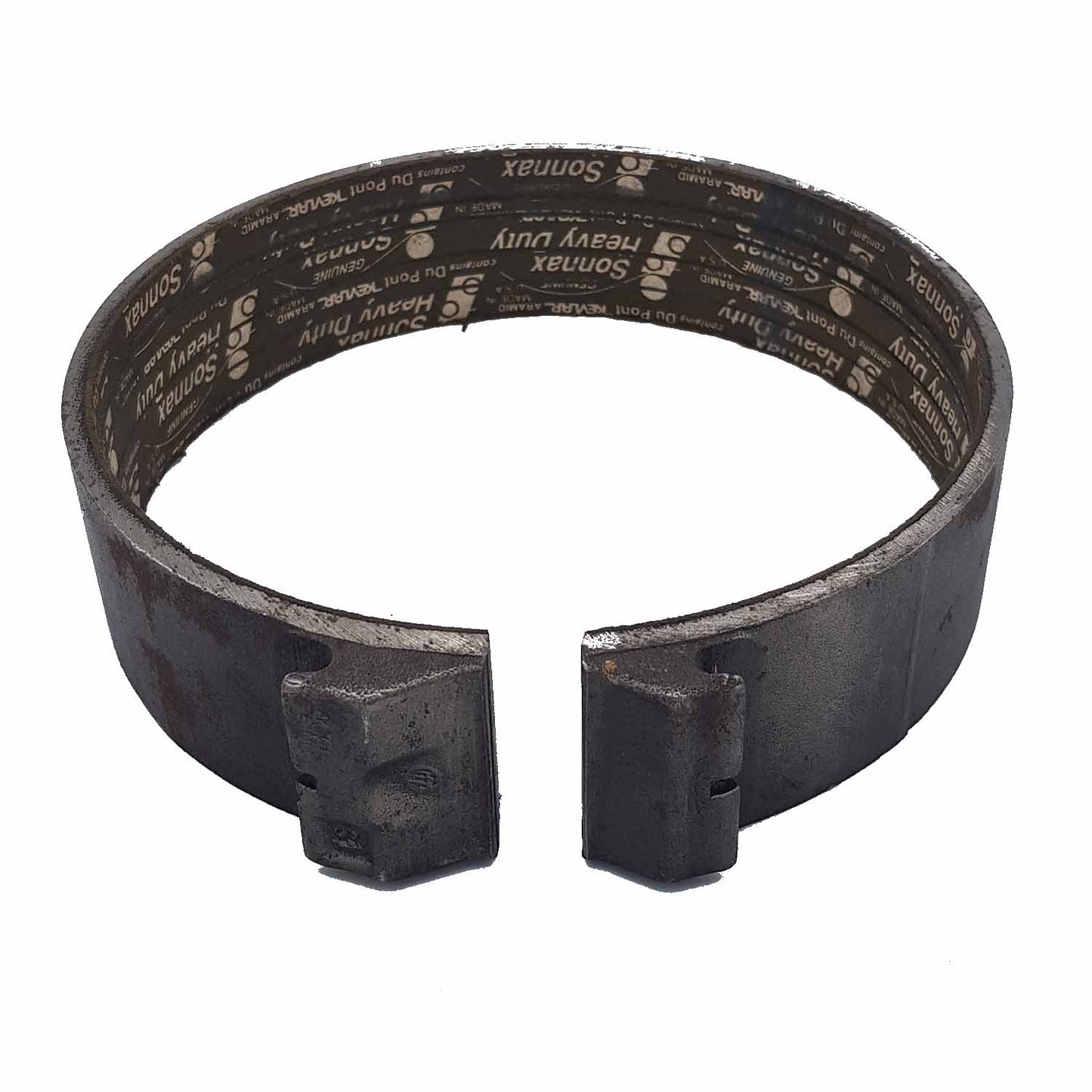 Banda Transmision Automatica reversa FMX 1951-