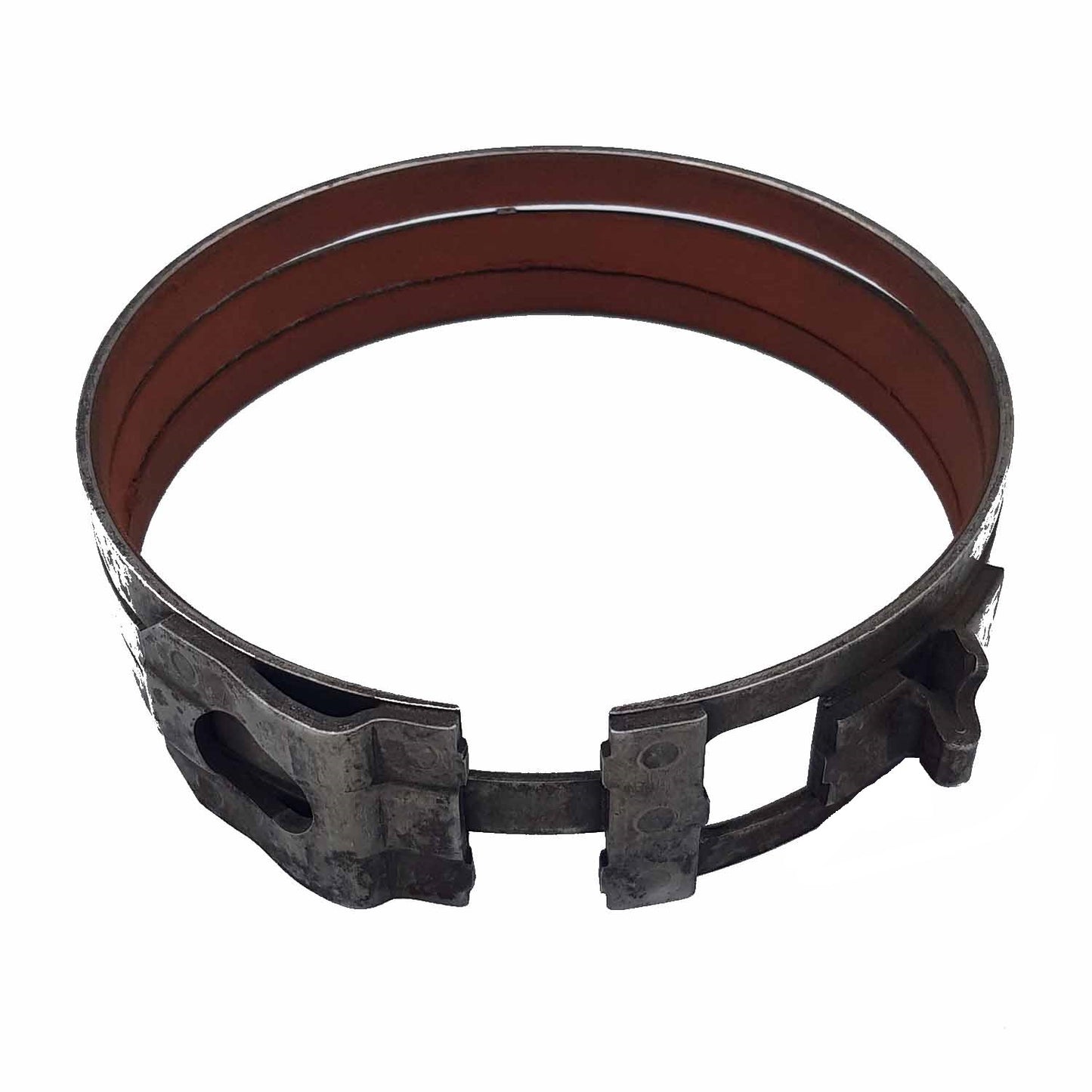 Banda Transmision Automatica 1 1/2" F5A51 2001-