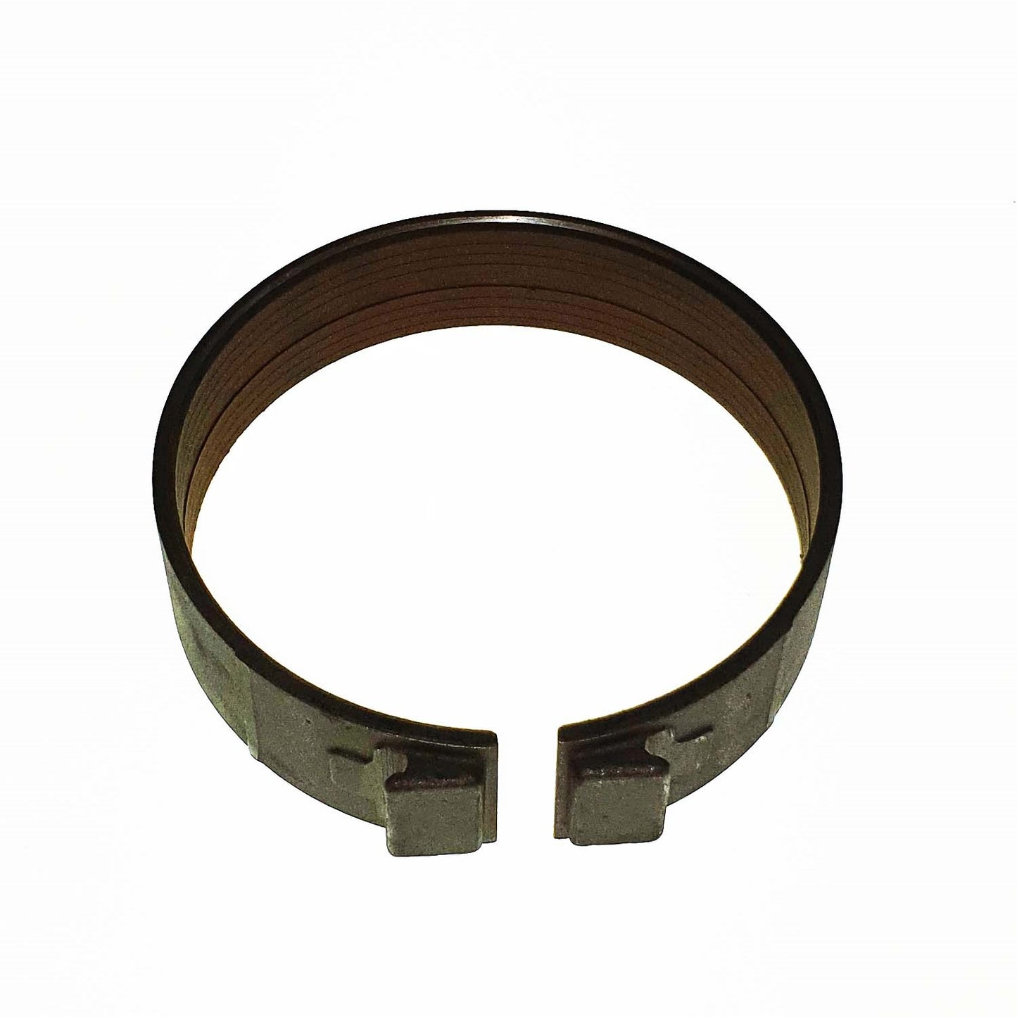 Banda Transmision Automatica Reversa Raybestos A727 1962-