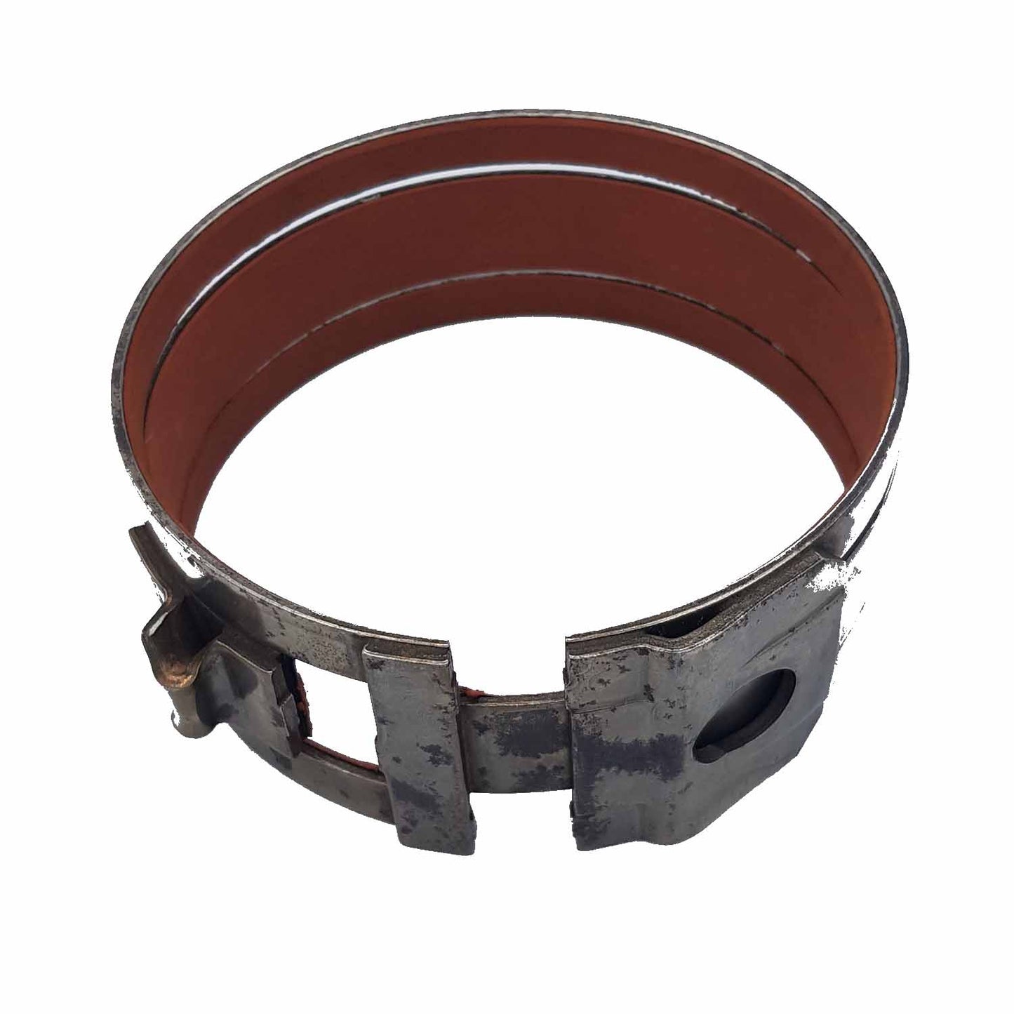 Banda Transmision Automatica Freno JF506 2002-