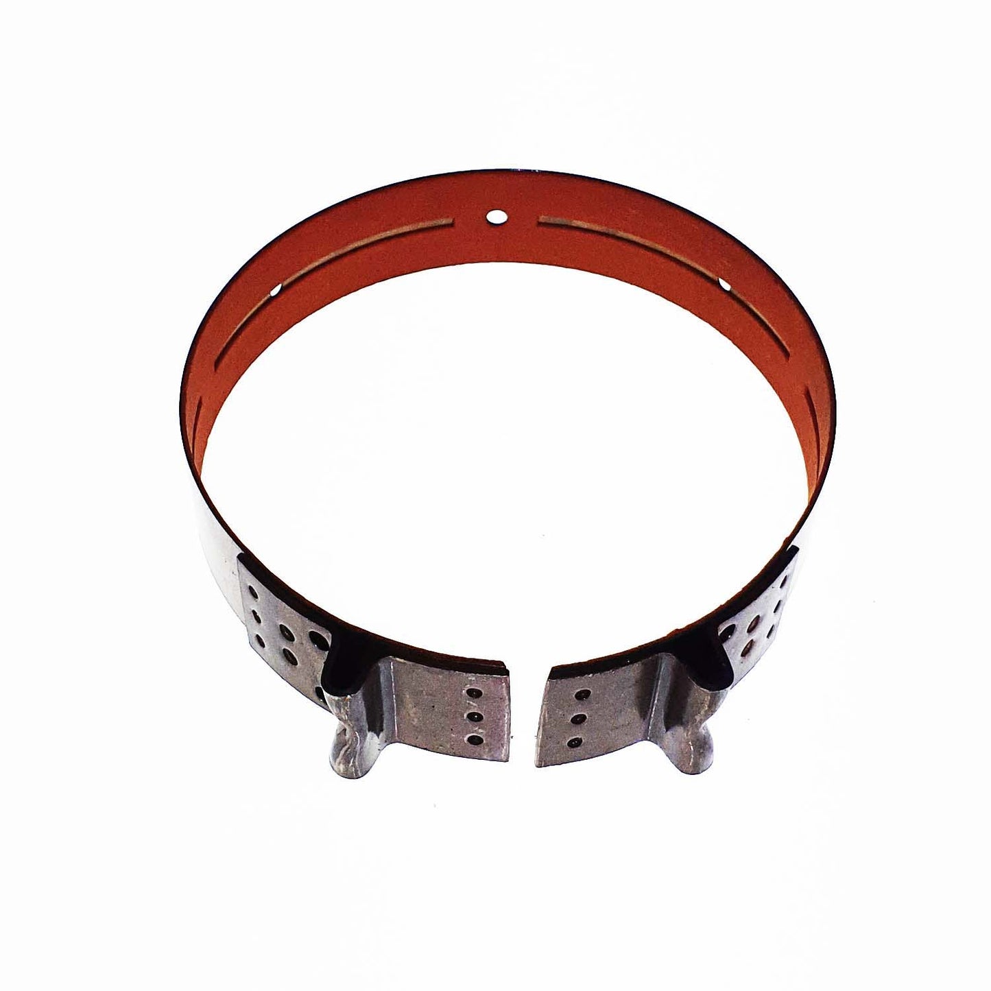 Banda overrun E4OD 4R100 1989-