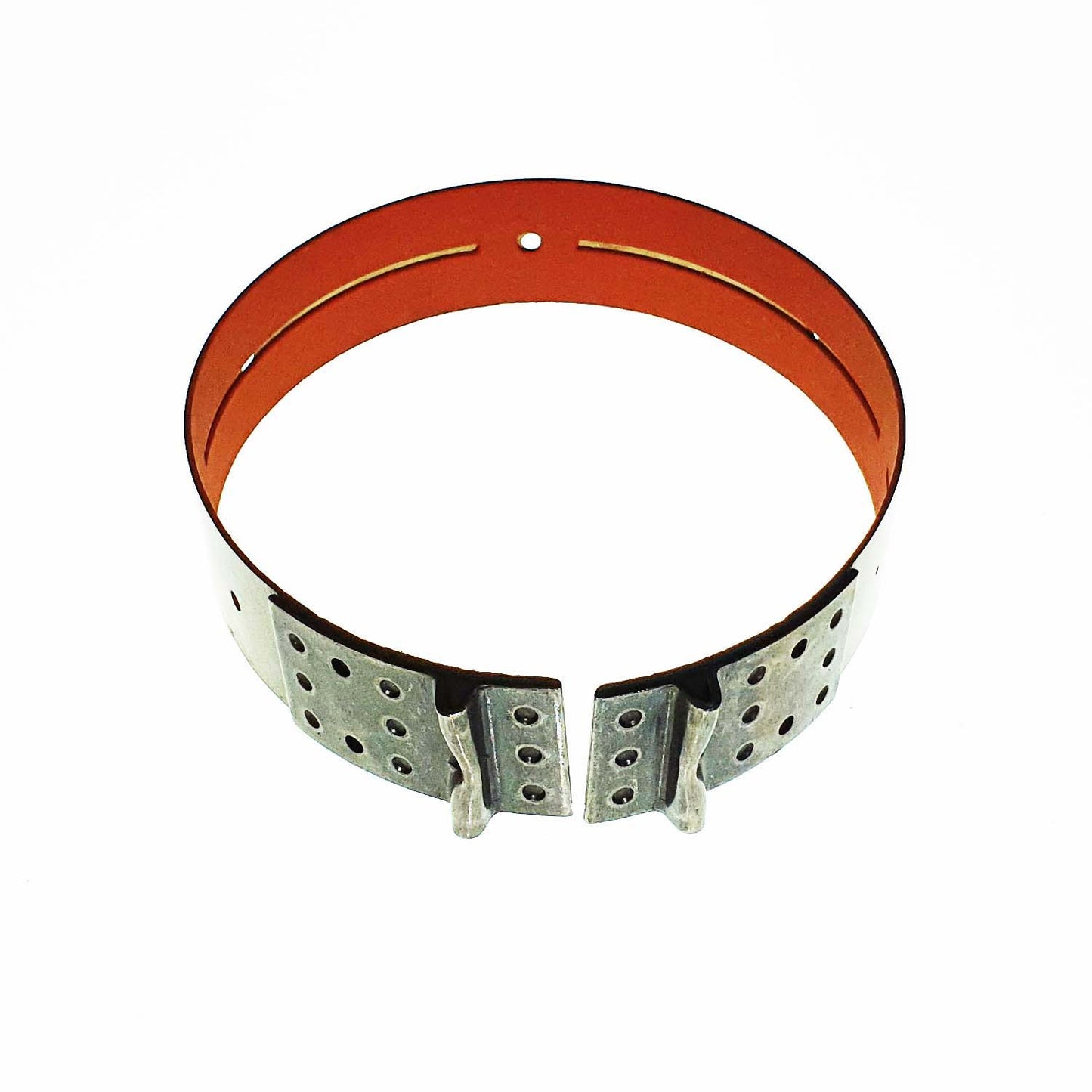 Banda 1 1/2" las dos orillas iguales RE4R01A 1999-