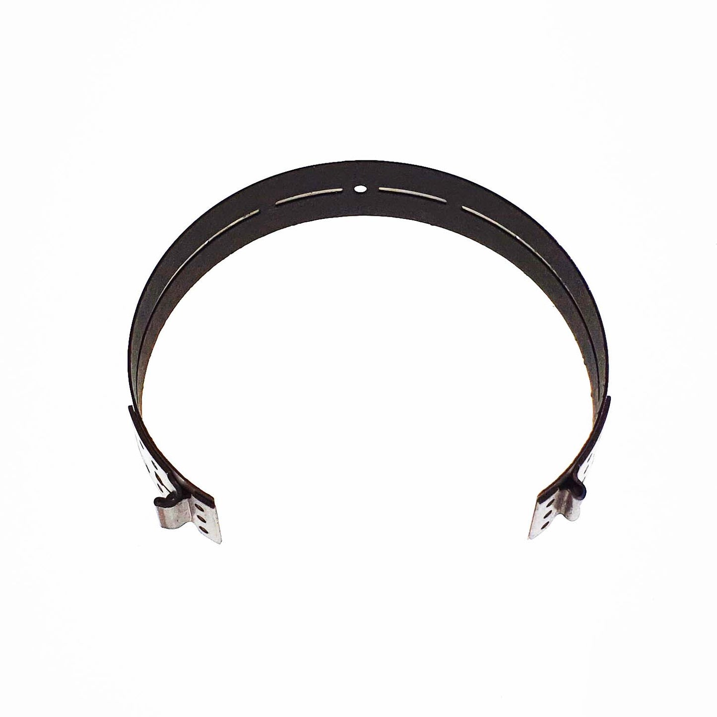 Banda 1 1/2" Mazda sin turbo G4EAT 1986-