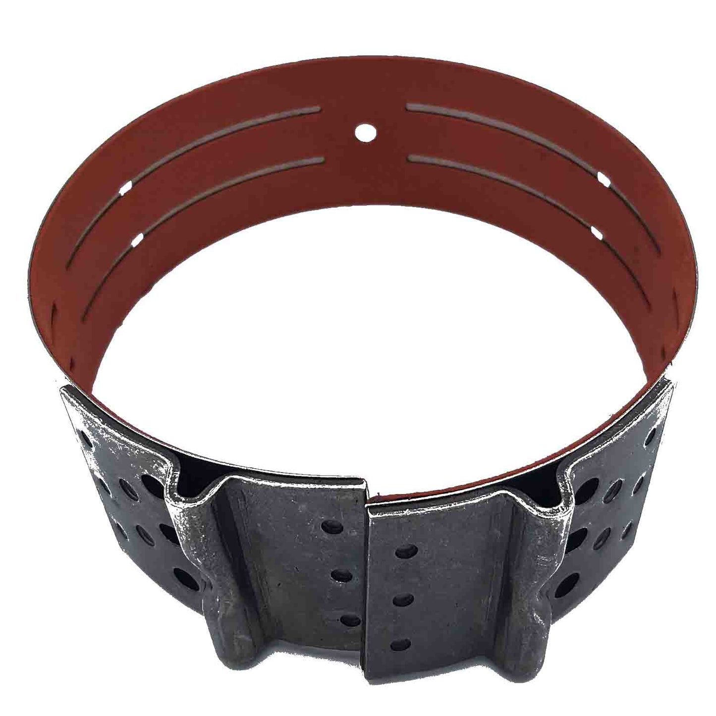 Banda overdrive AODE 1992-