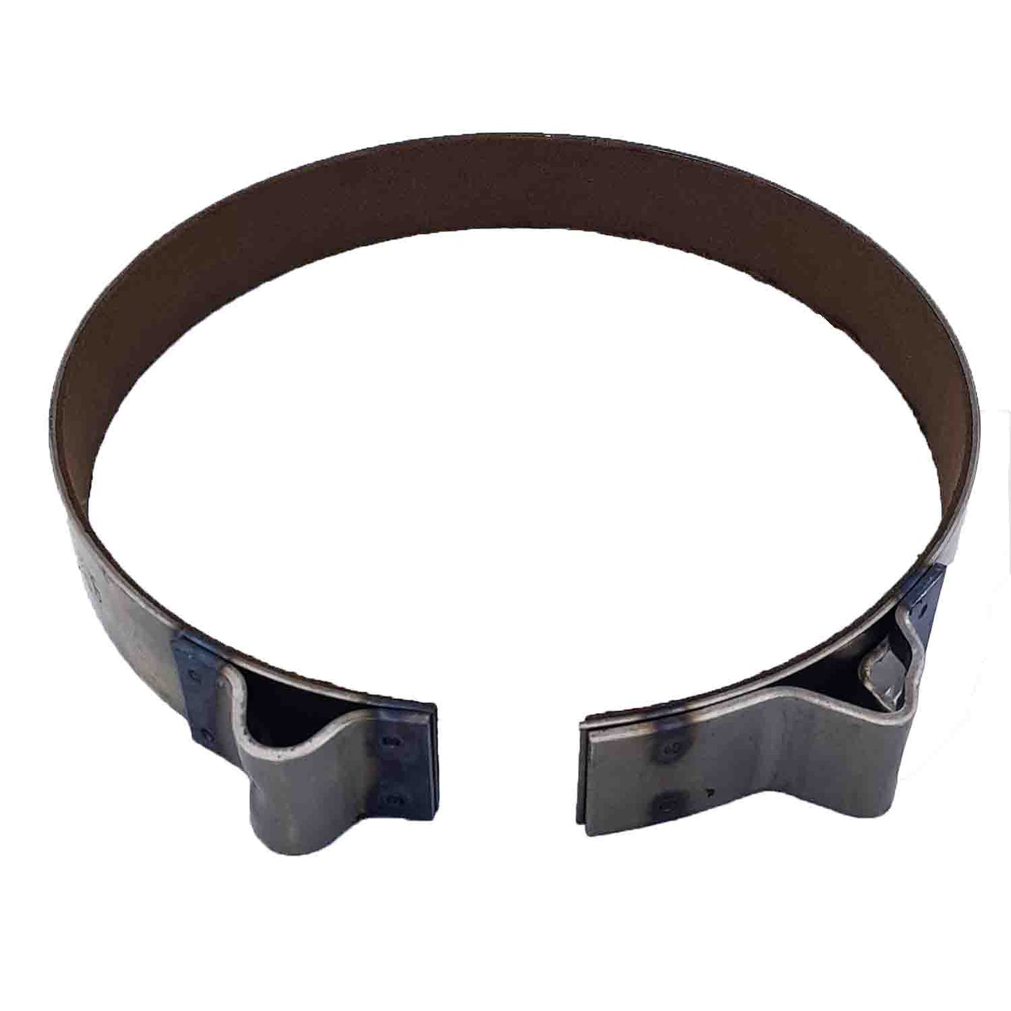 Banda intermedia Raybestos TH350 1969-