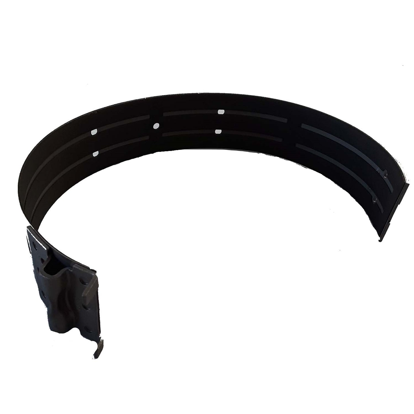 Banda 2DA 4TA Borg-Warner TH700R4 4L60E 1982-