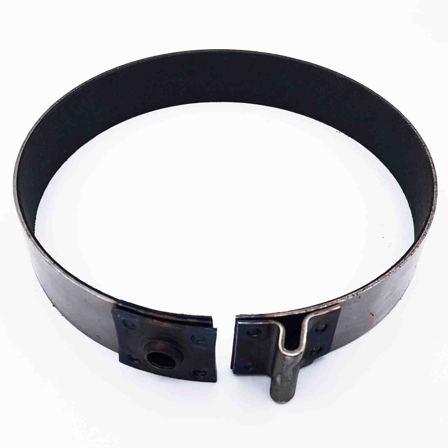 Banda delantera delgada 1.25" 4L80E 1964-