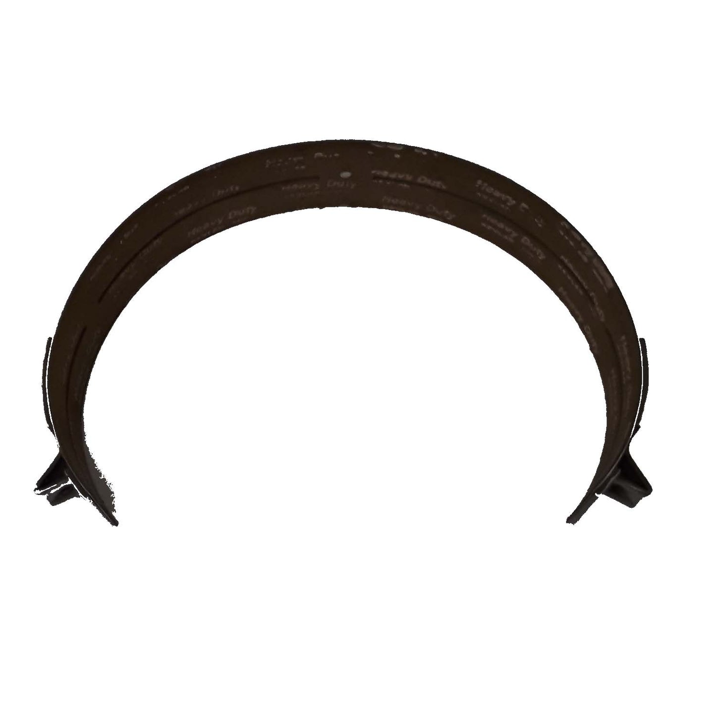 Banda intermedia F4A33 2.3/8" 1990-