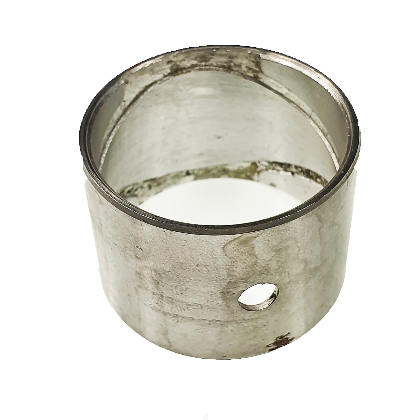 Buje Extension Toyota A340 A40 series 1973-