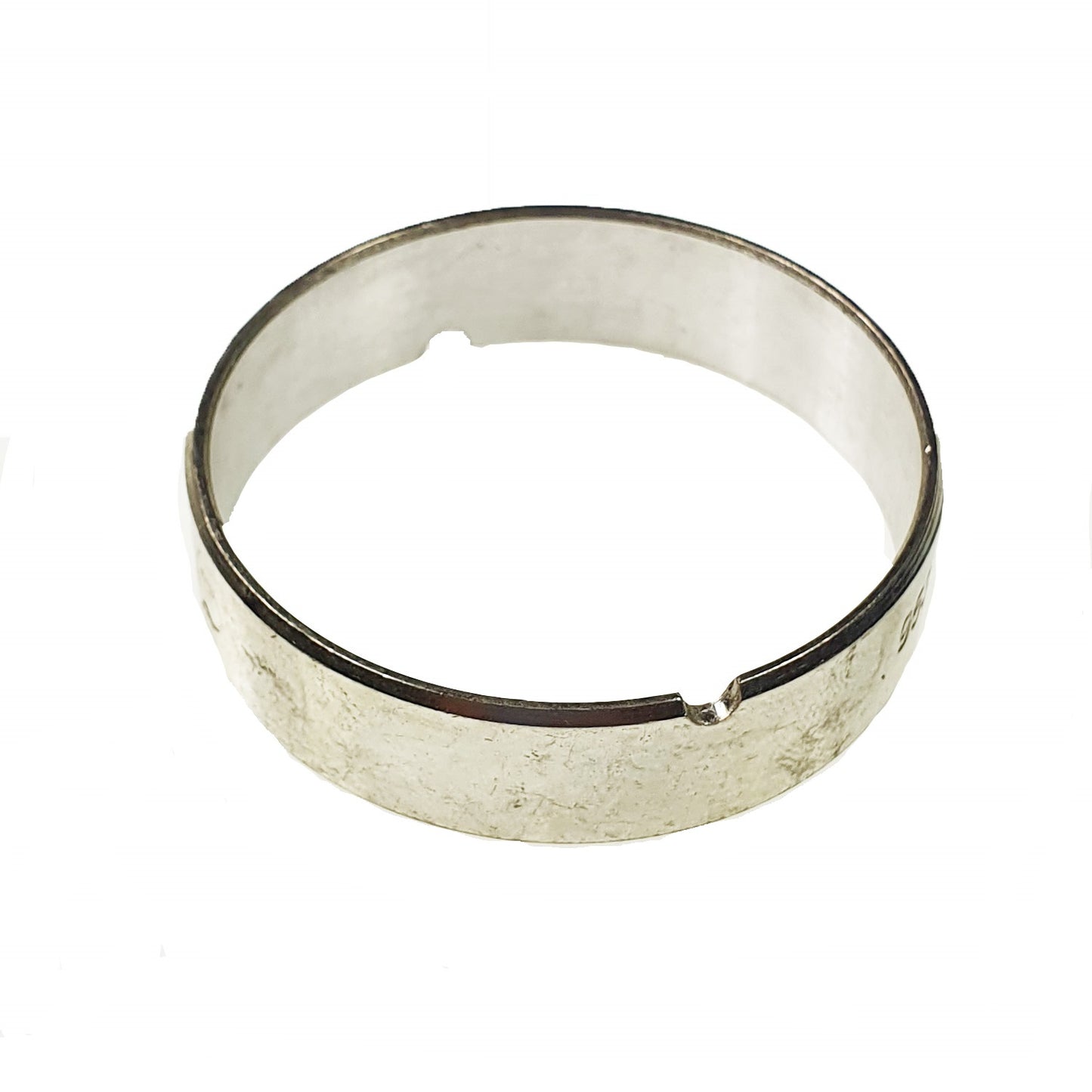 Buje Bomba RL4F03A JF506 1992-