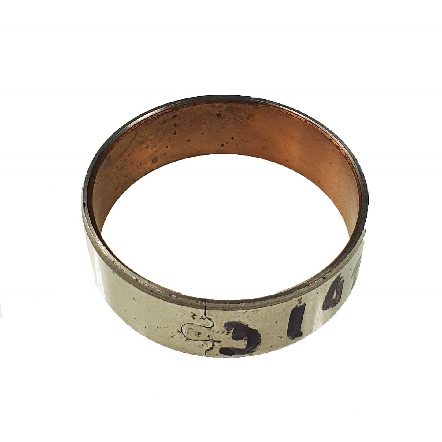 Buje Convertidor VW010 1975-