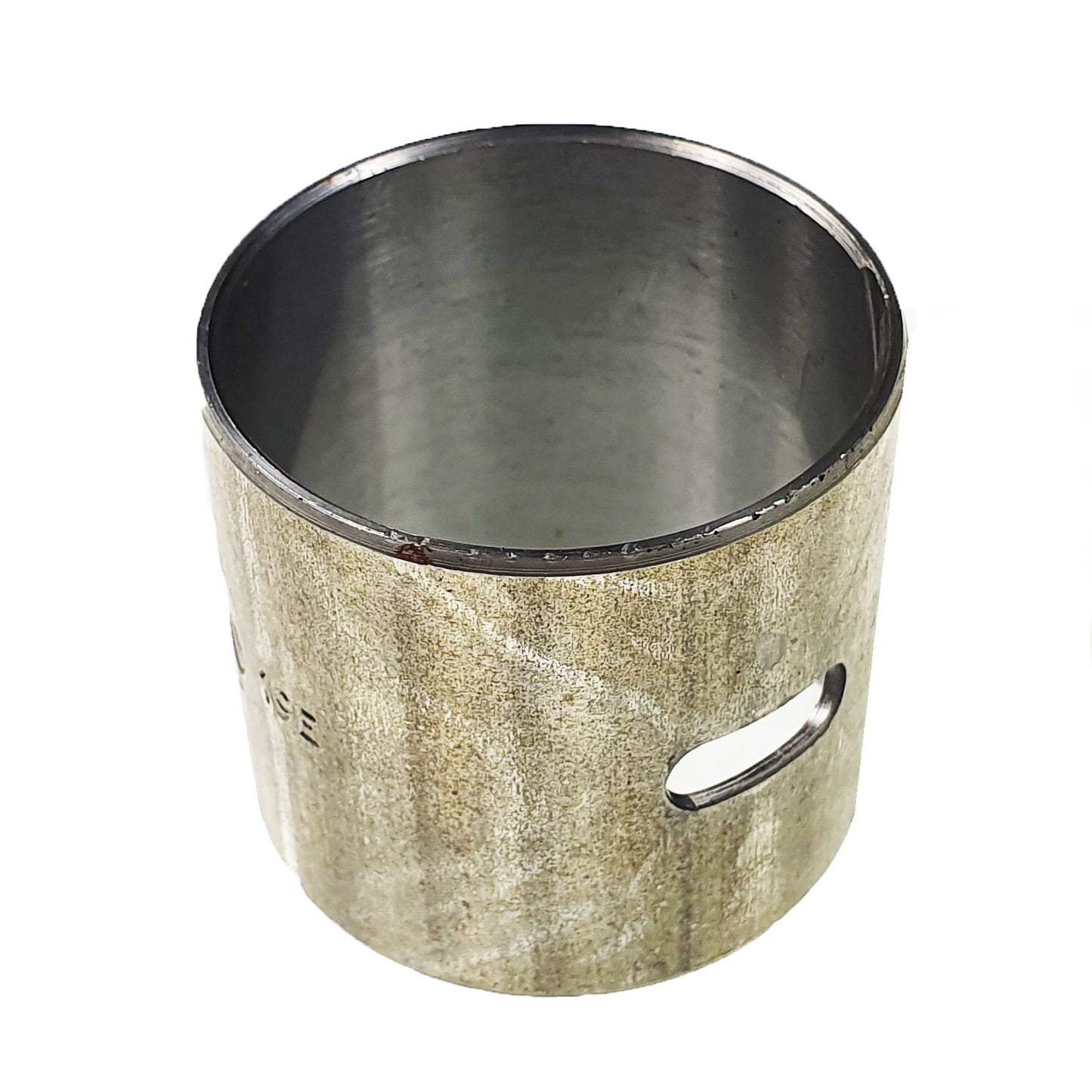 Buje Extension C3 A4LD 1970-