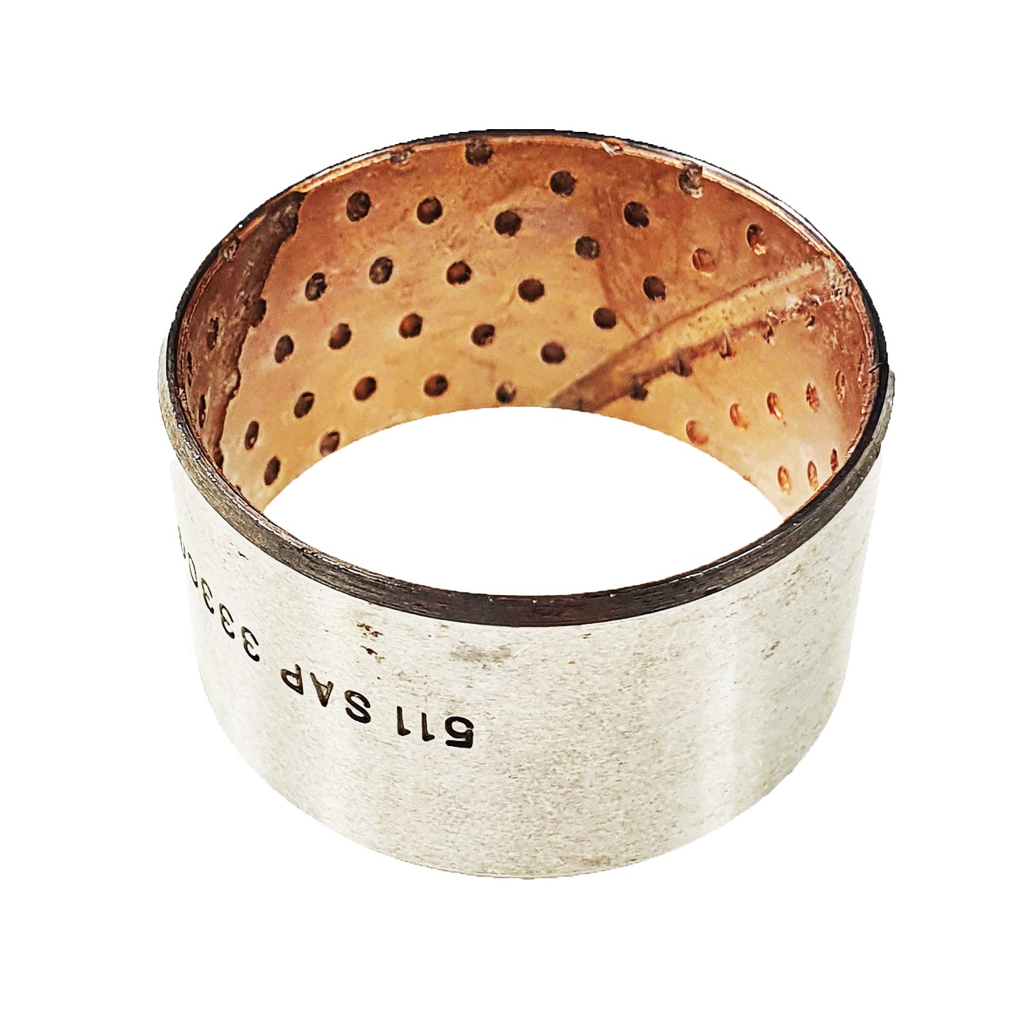 Buje Extension TH350 4L60E 700-R4 1969-