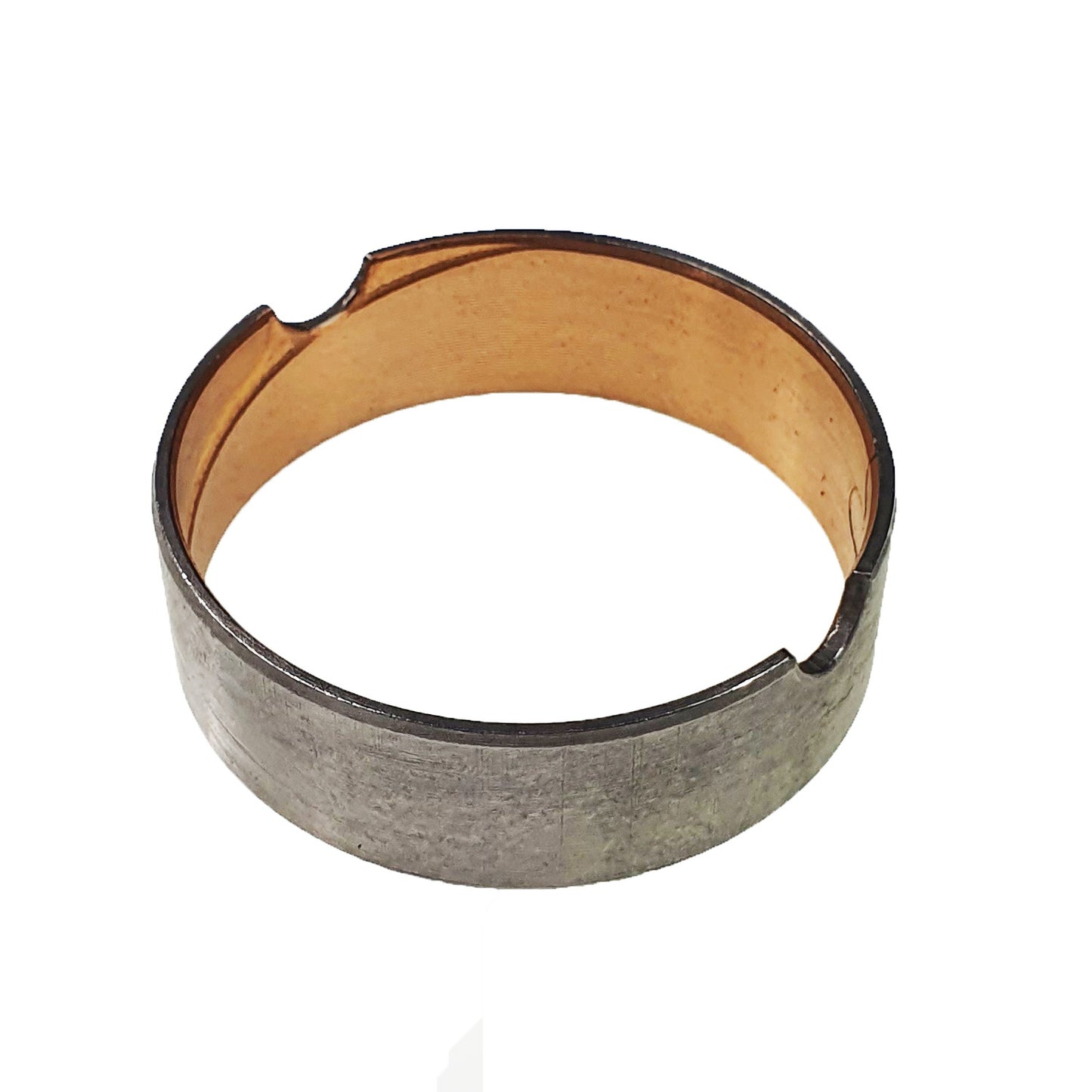 Buje cascaron TH350 4L60E 1969-