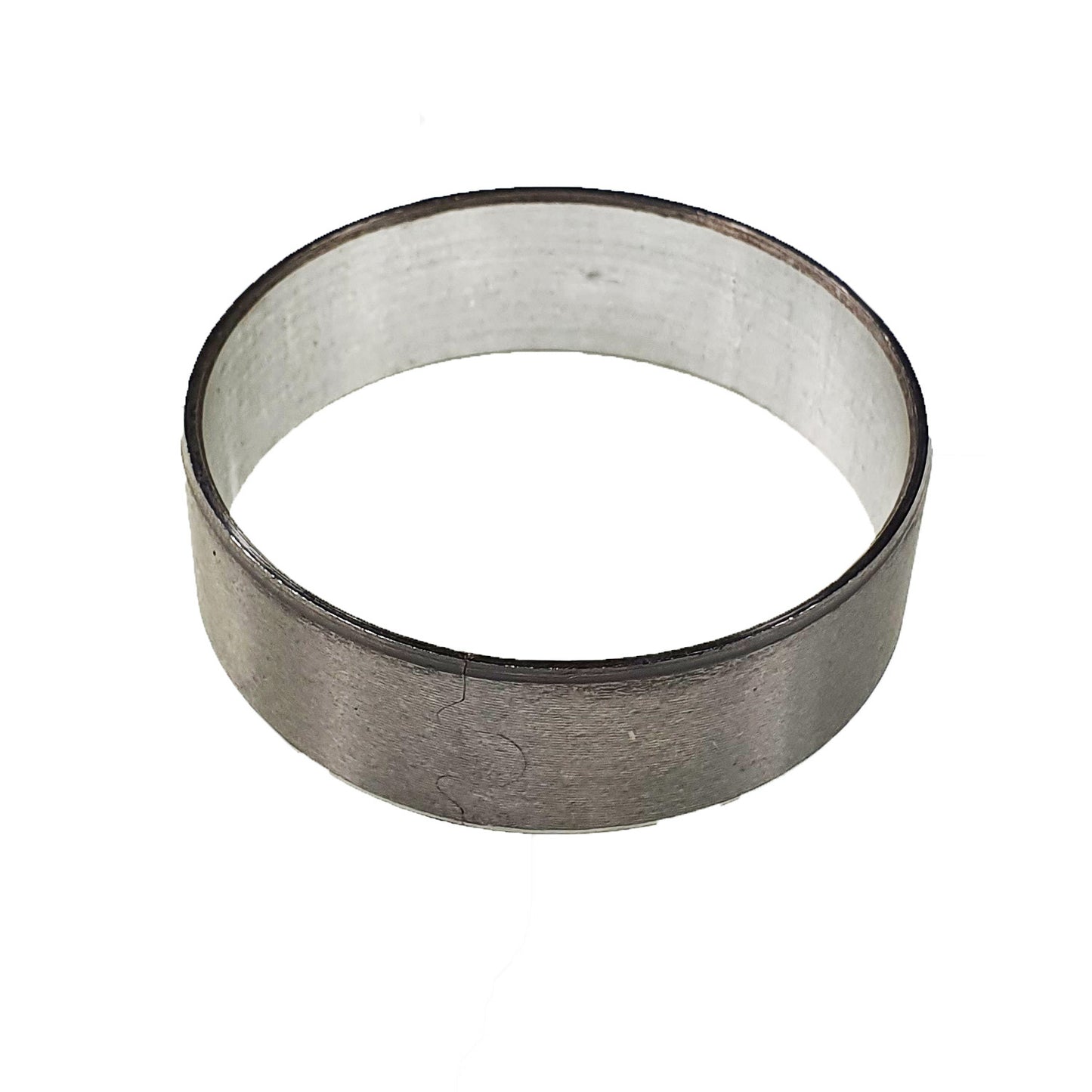 Buje Bomba TH350 TH400 1969-