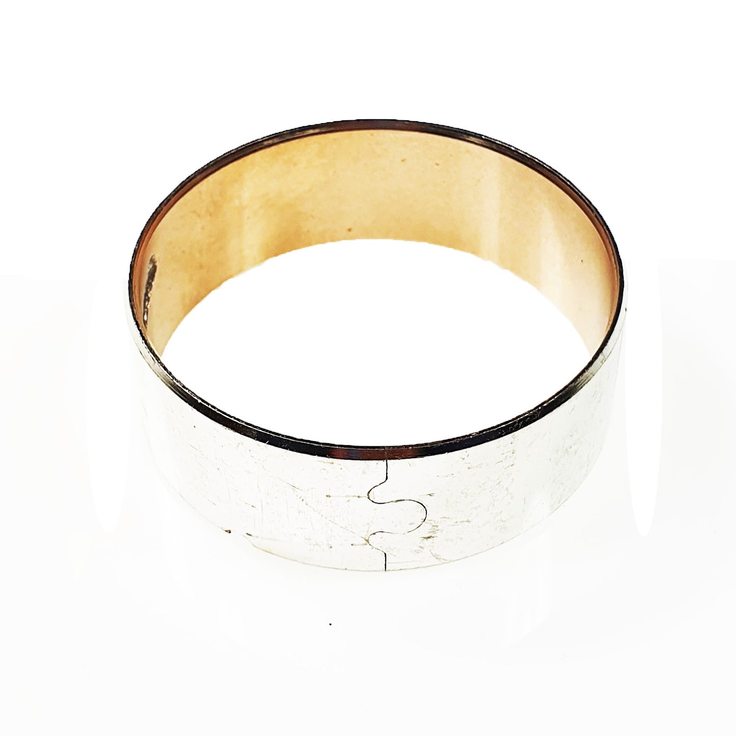 Buje Bomba C6 AOD 4R70W 1966-