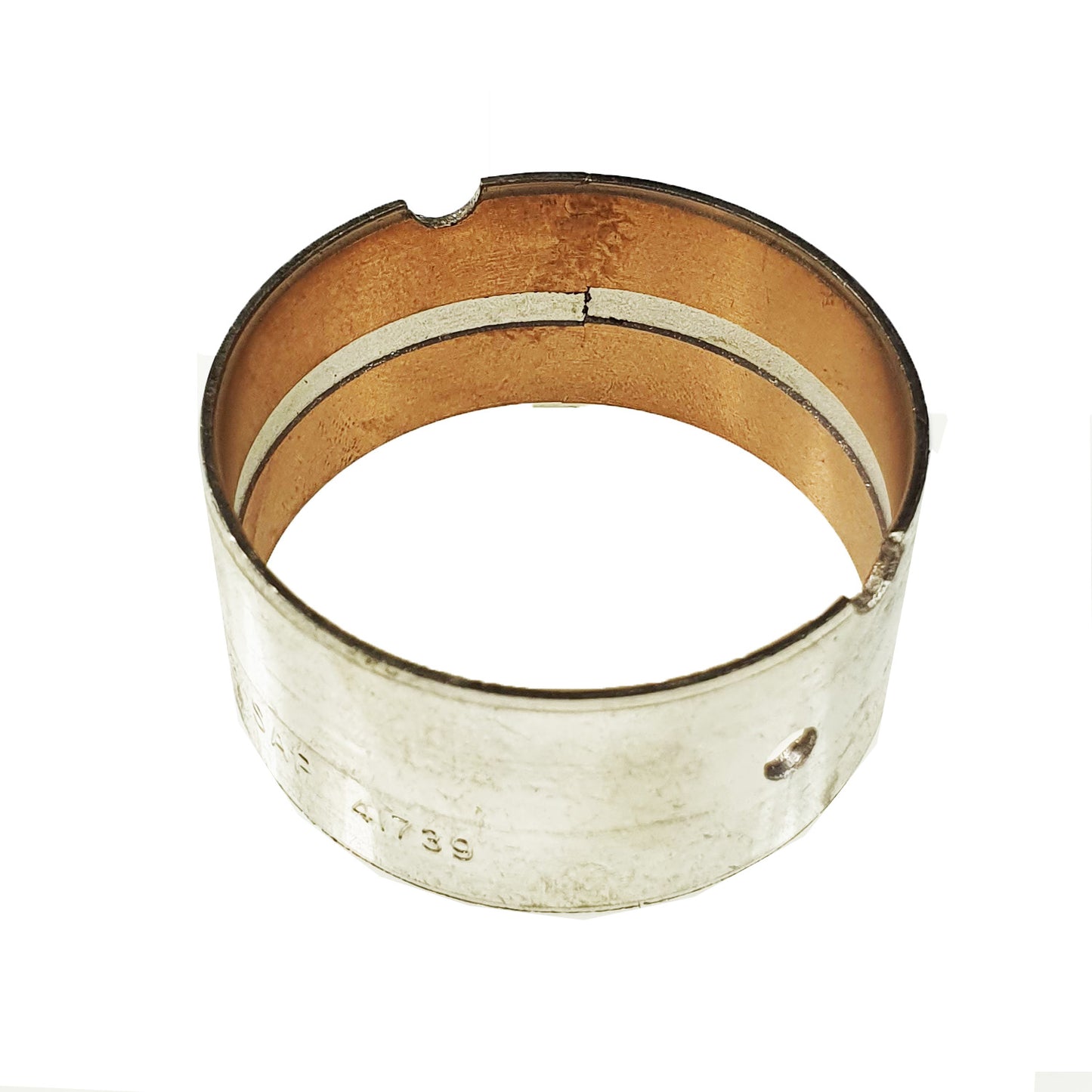 Buje Extension 1" de largo 4L80E 1991-