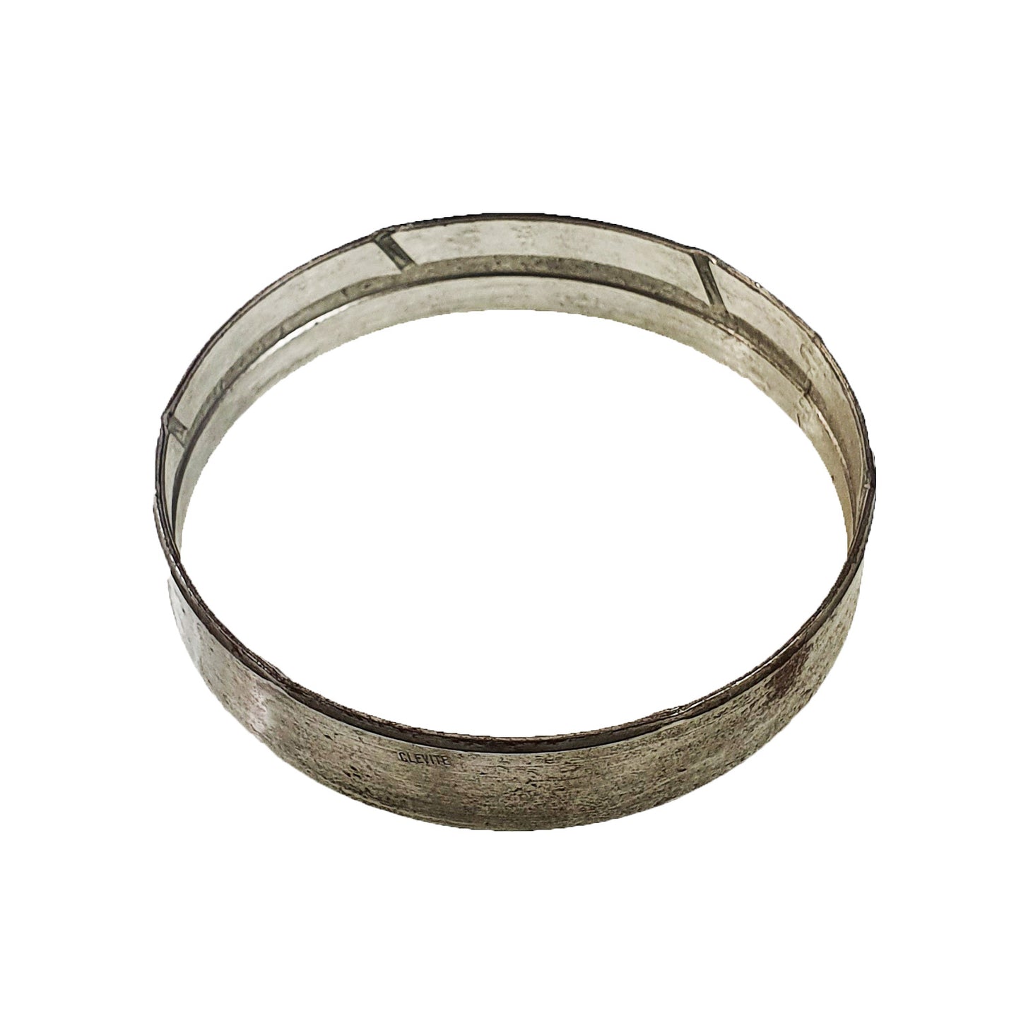 Buje soporte planetario AODE 4R70W 1980-