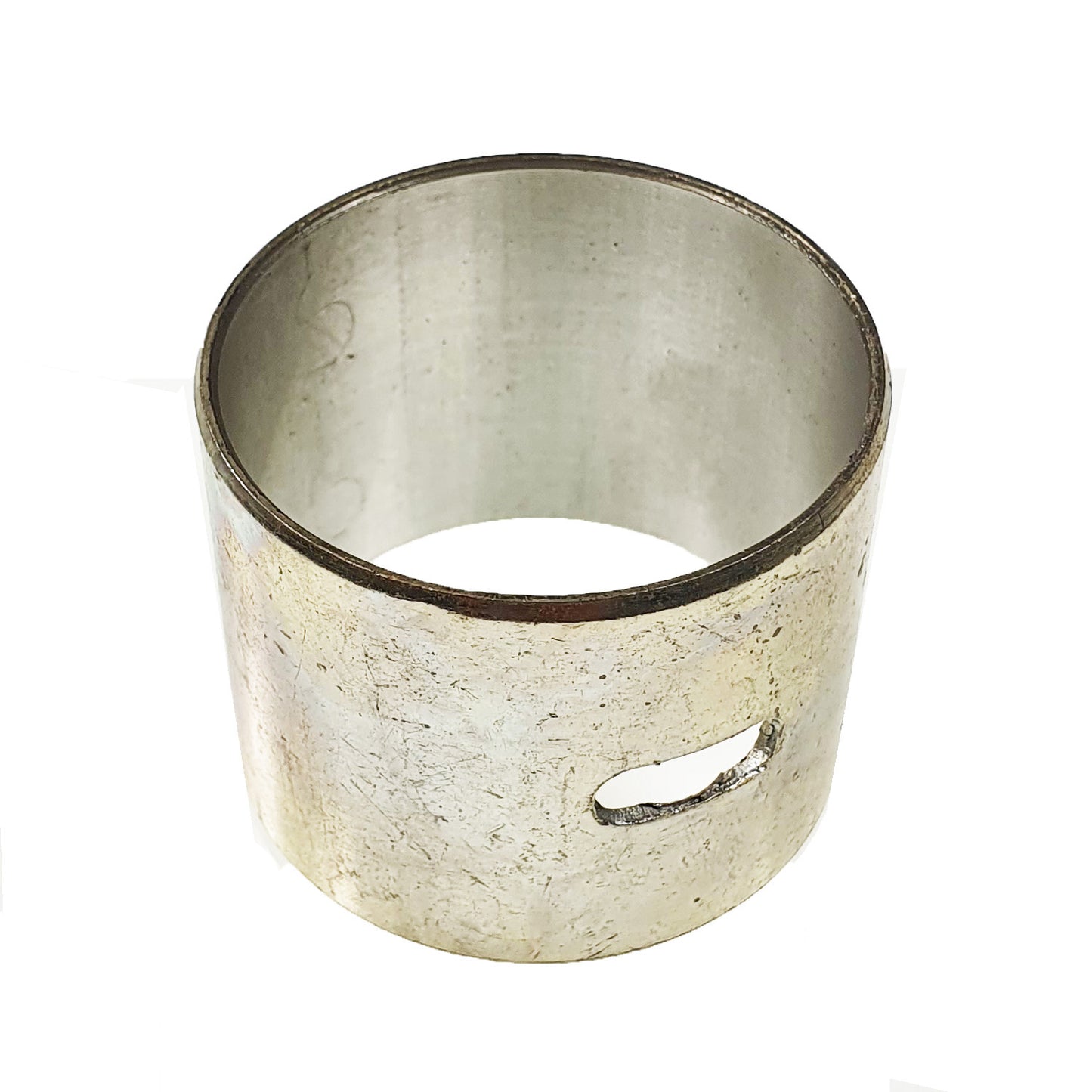 Buje Extension A904 1988-