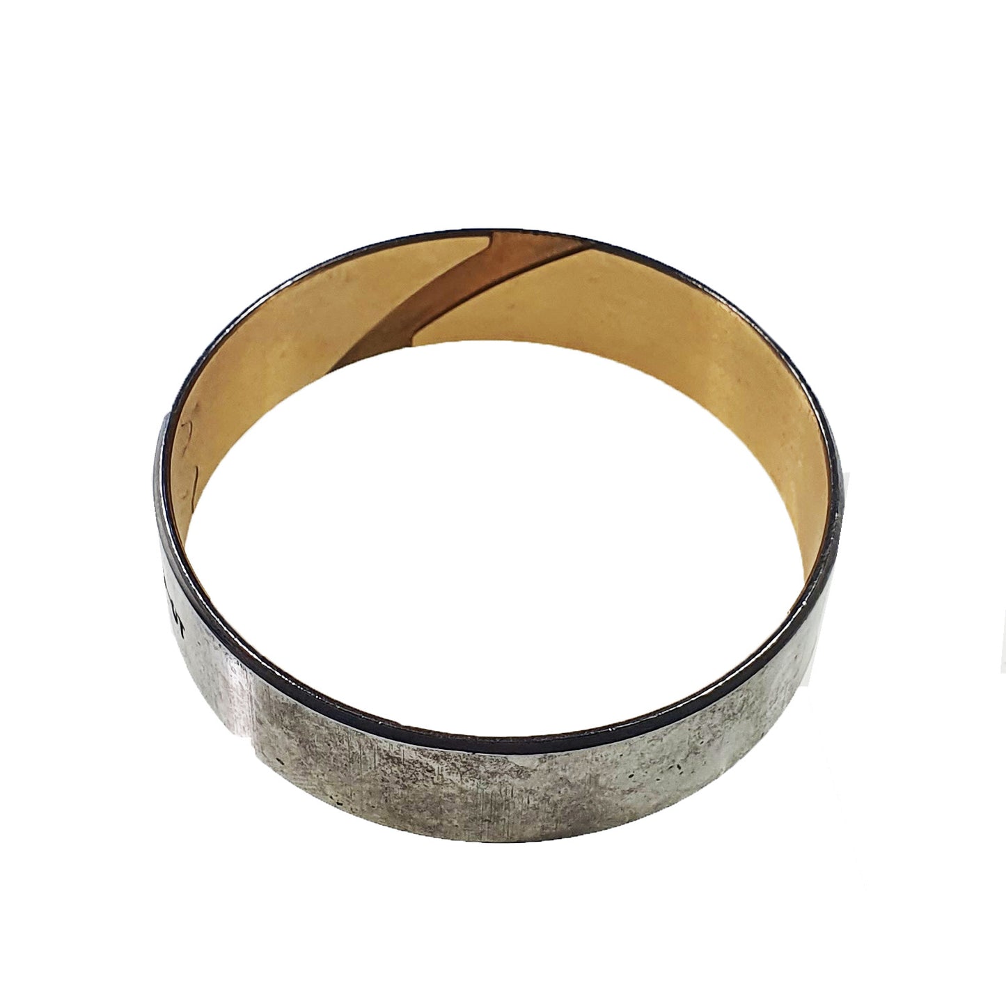 Buje tambor coast 5R55W 5R55S 5R55N 1999-