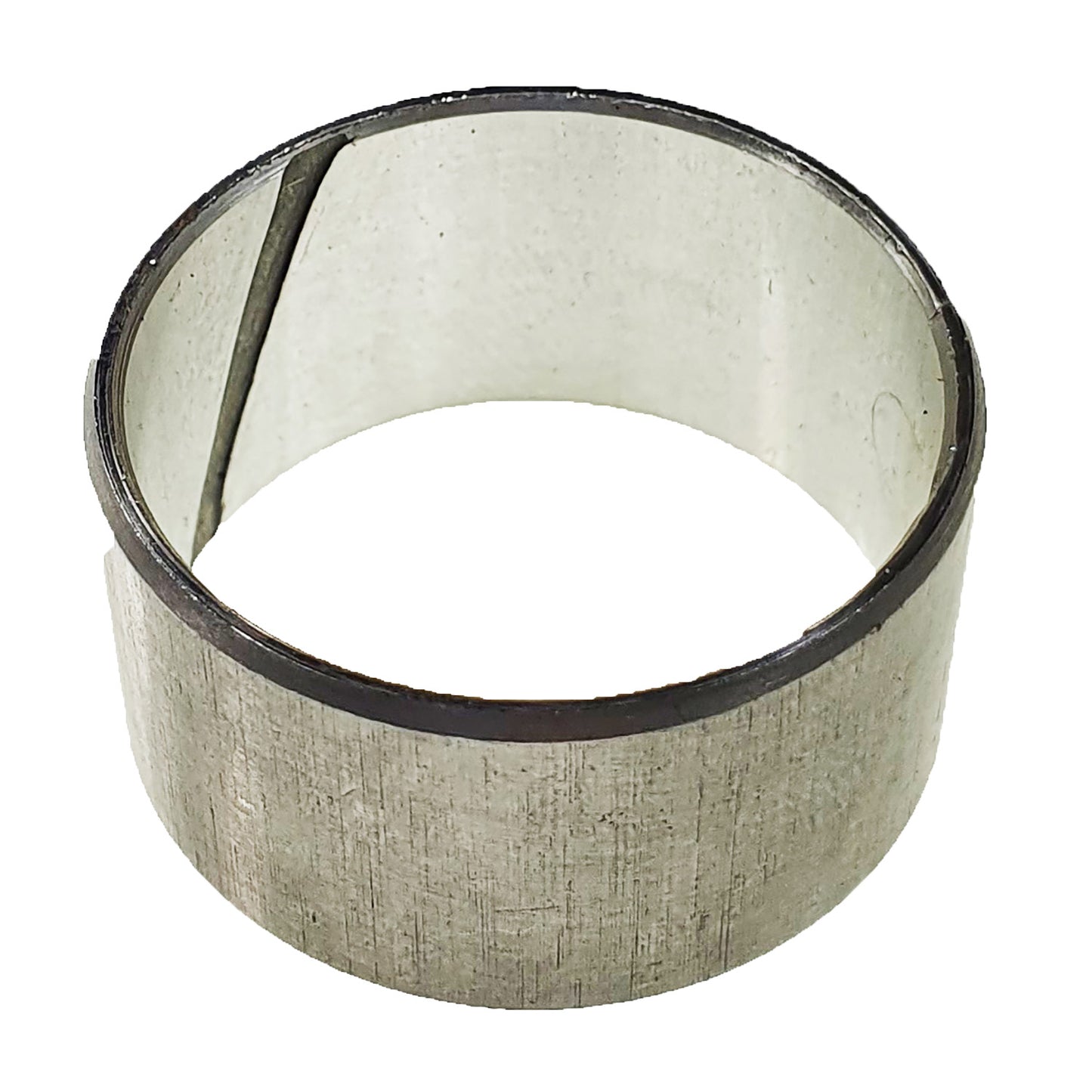 Buje engrane solar AODE 4R70W 1980-