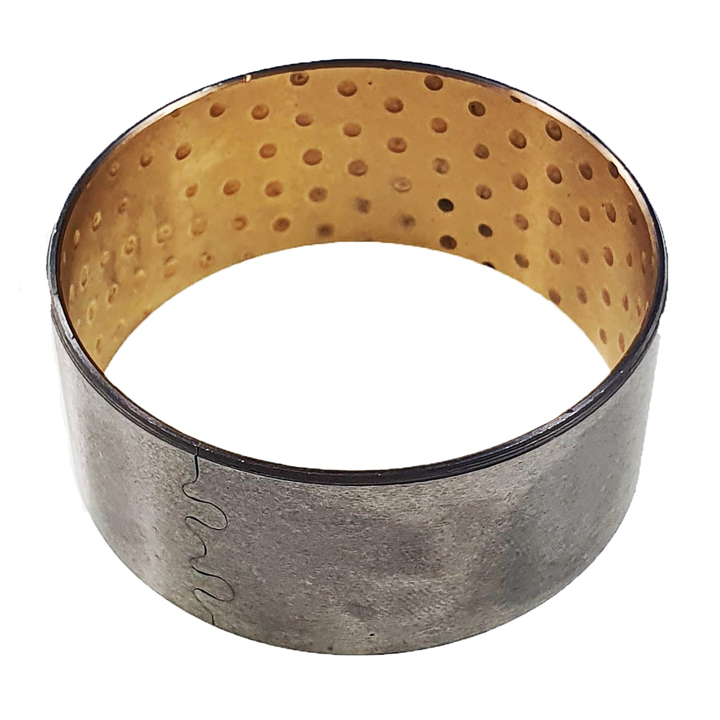 Buje Convertidor (1.965" DE) AS69RC AS68RC 2006-