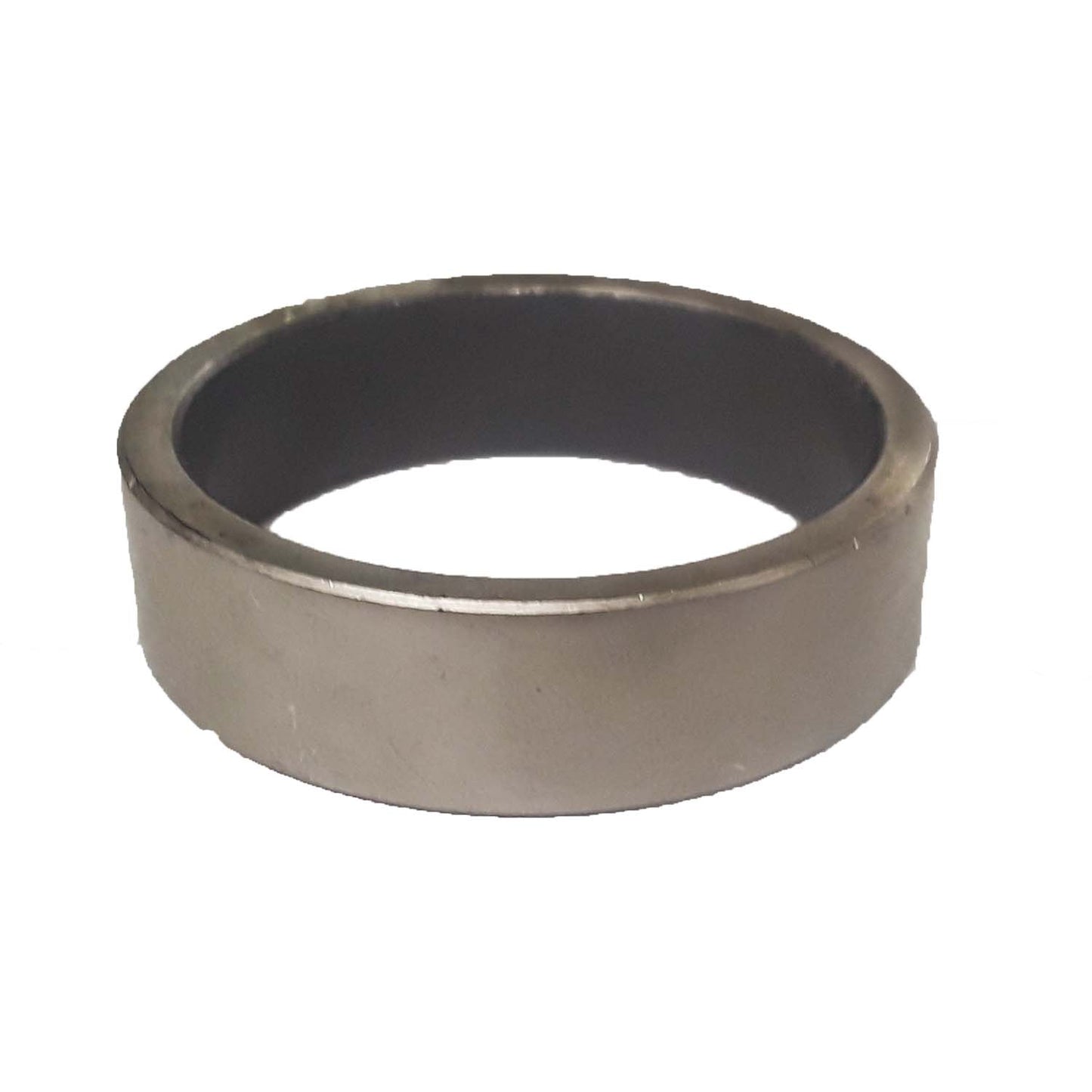 Buje solenoide VW09G 2000-